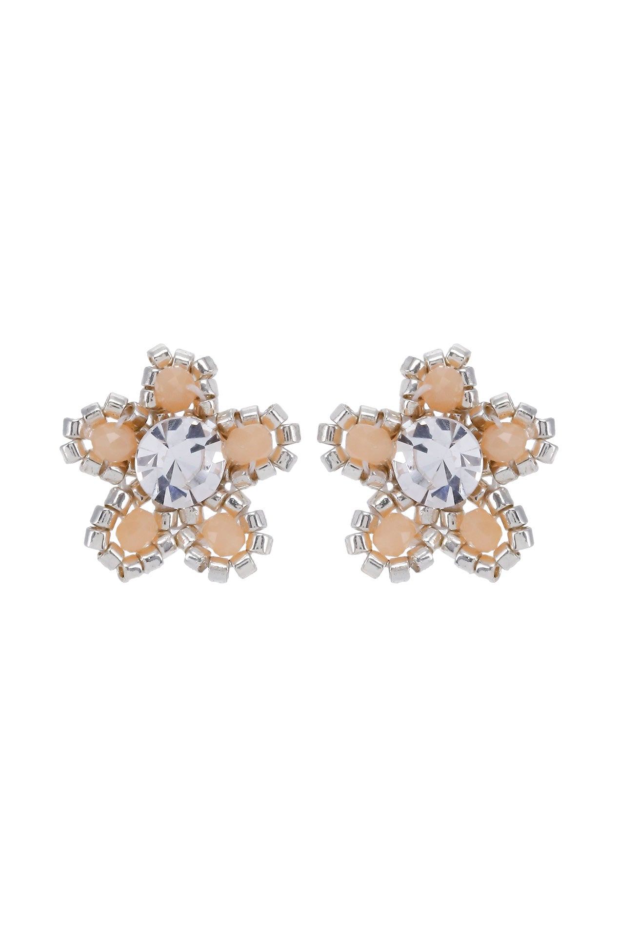 Isla Earrings