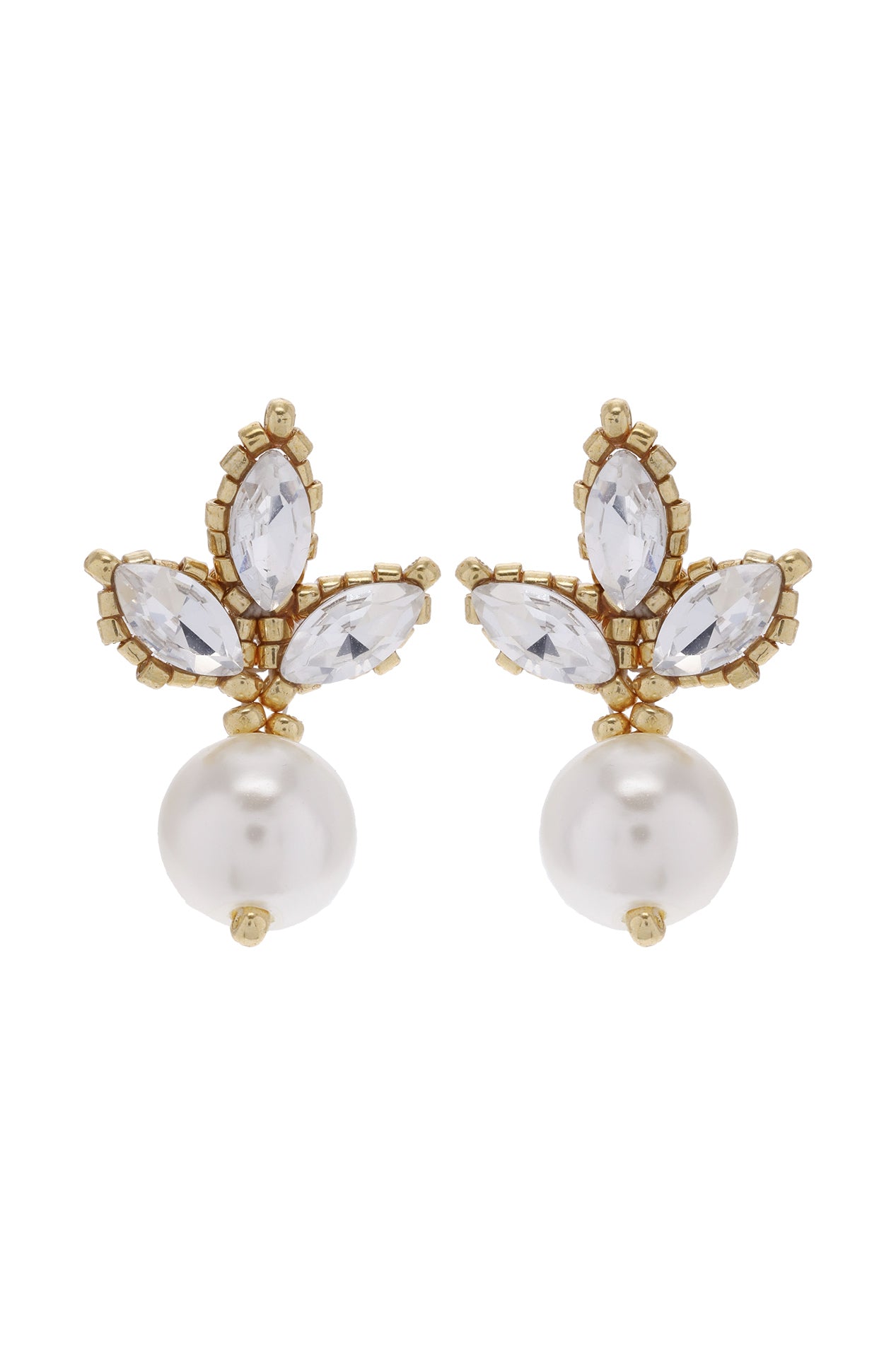 Lea Earrings