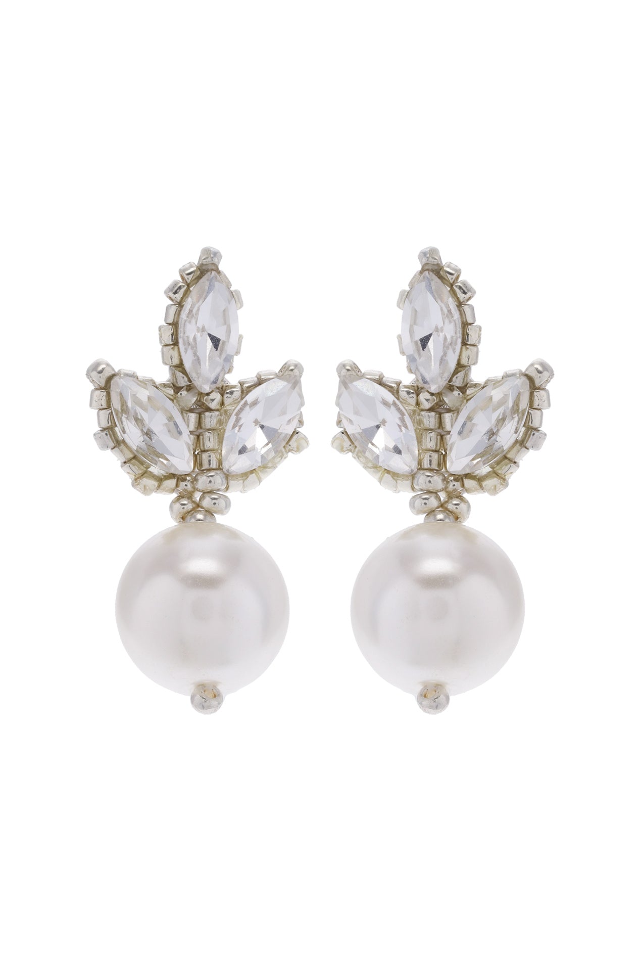 Lea Earrings