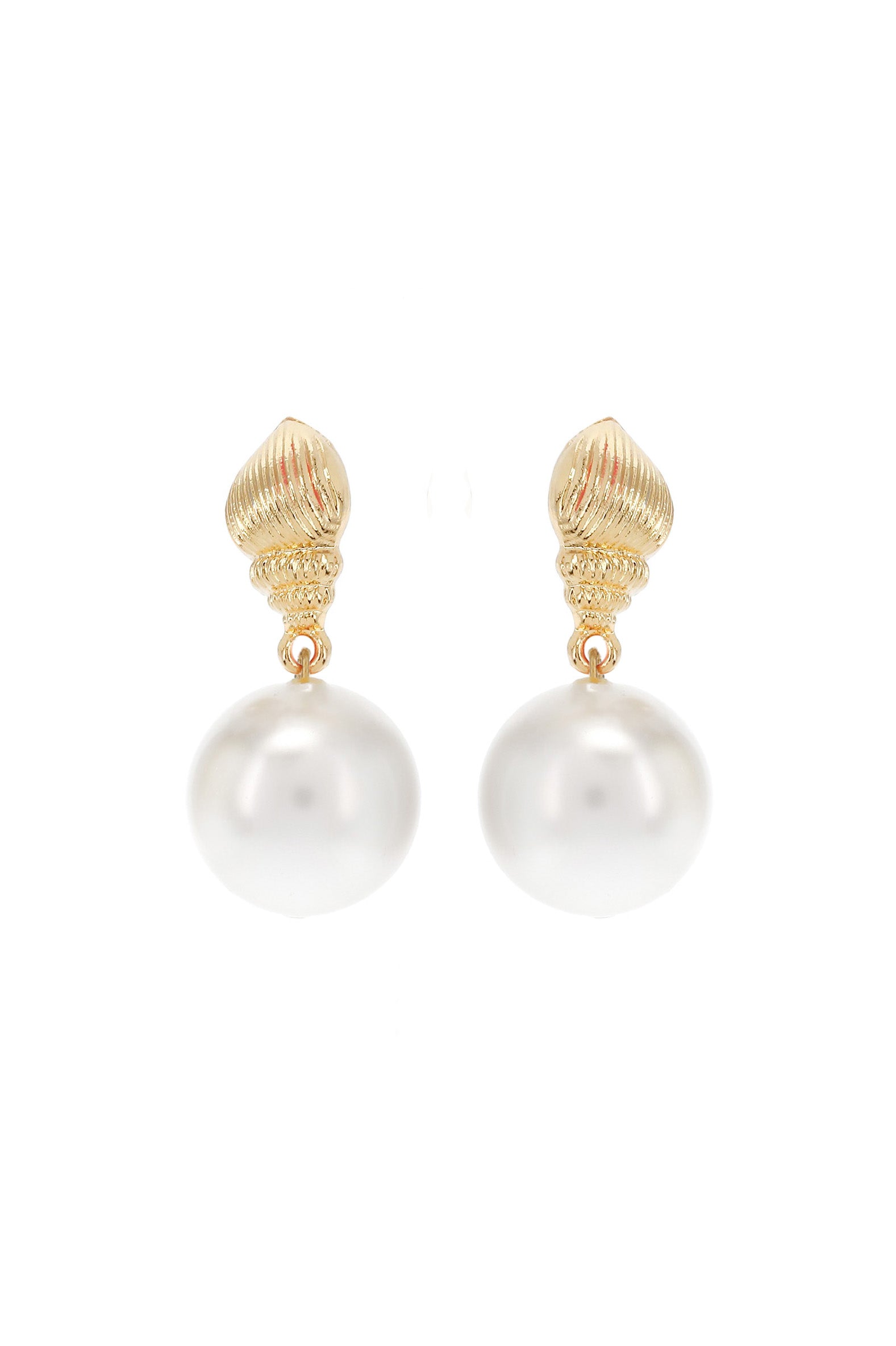 Ondra Earrings