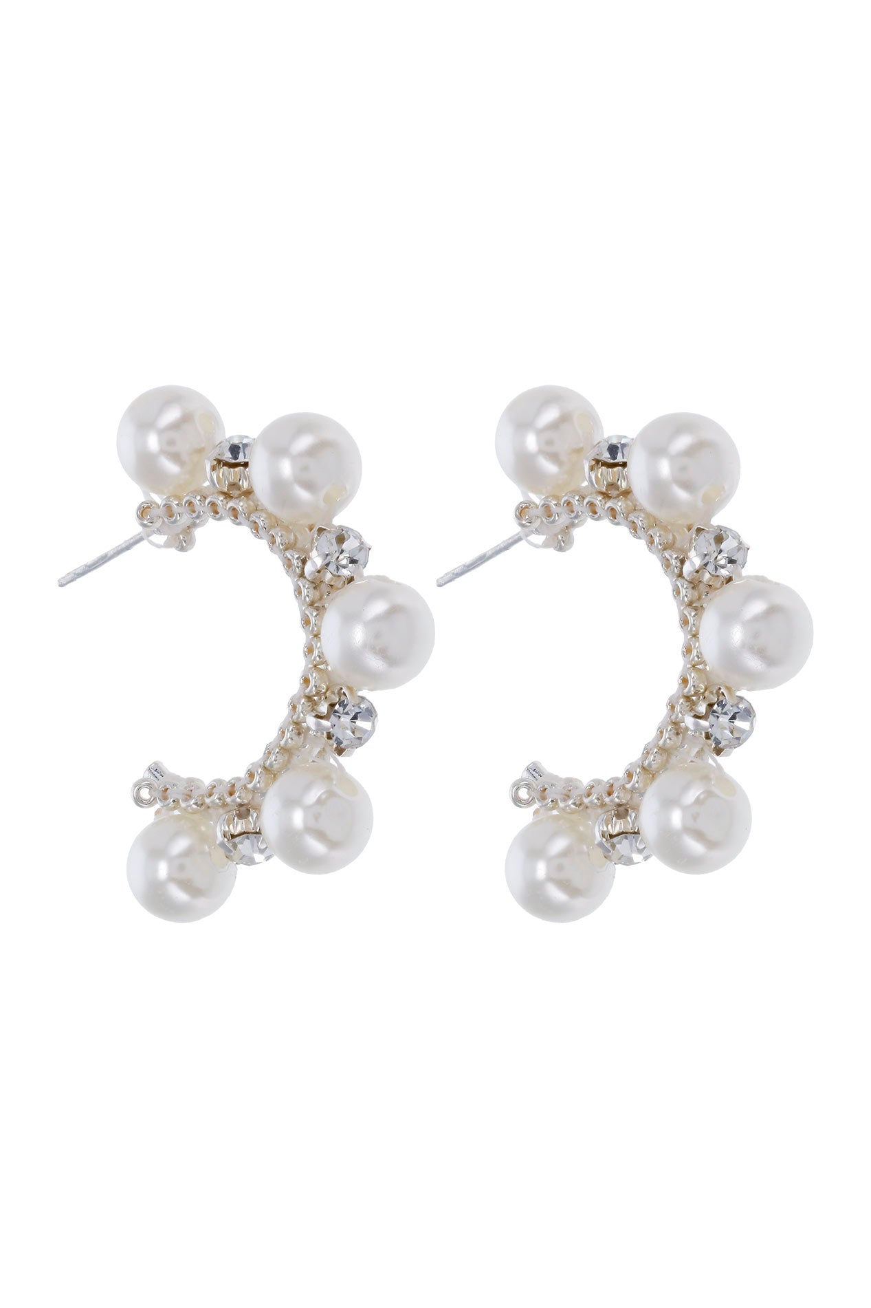 Litoraz Earrings