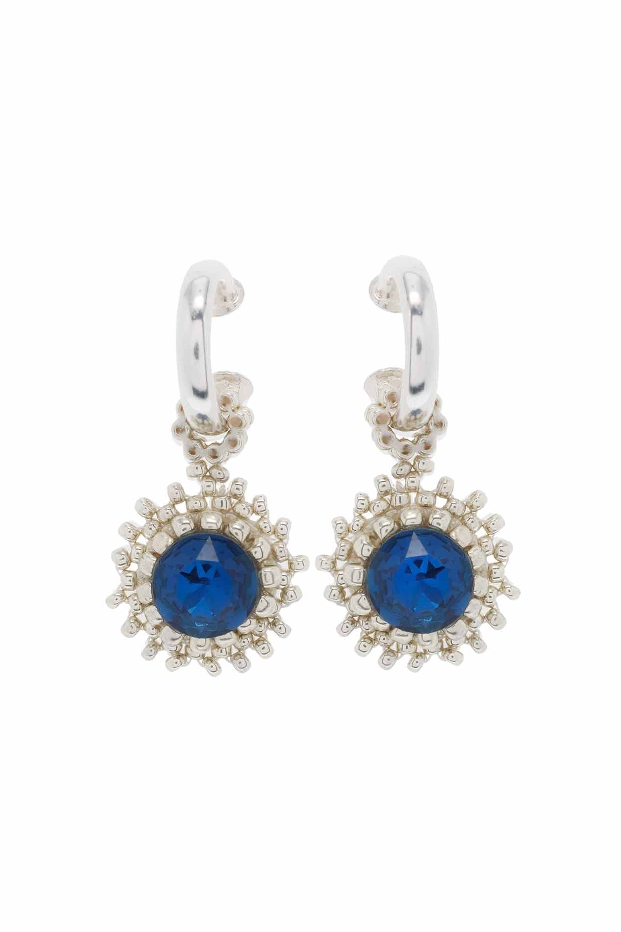 Elyra Earrings