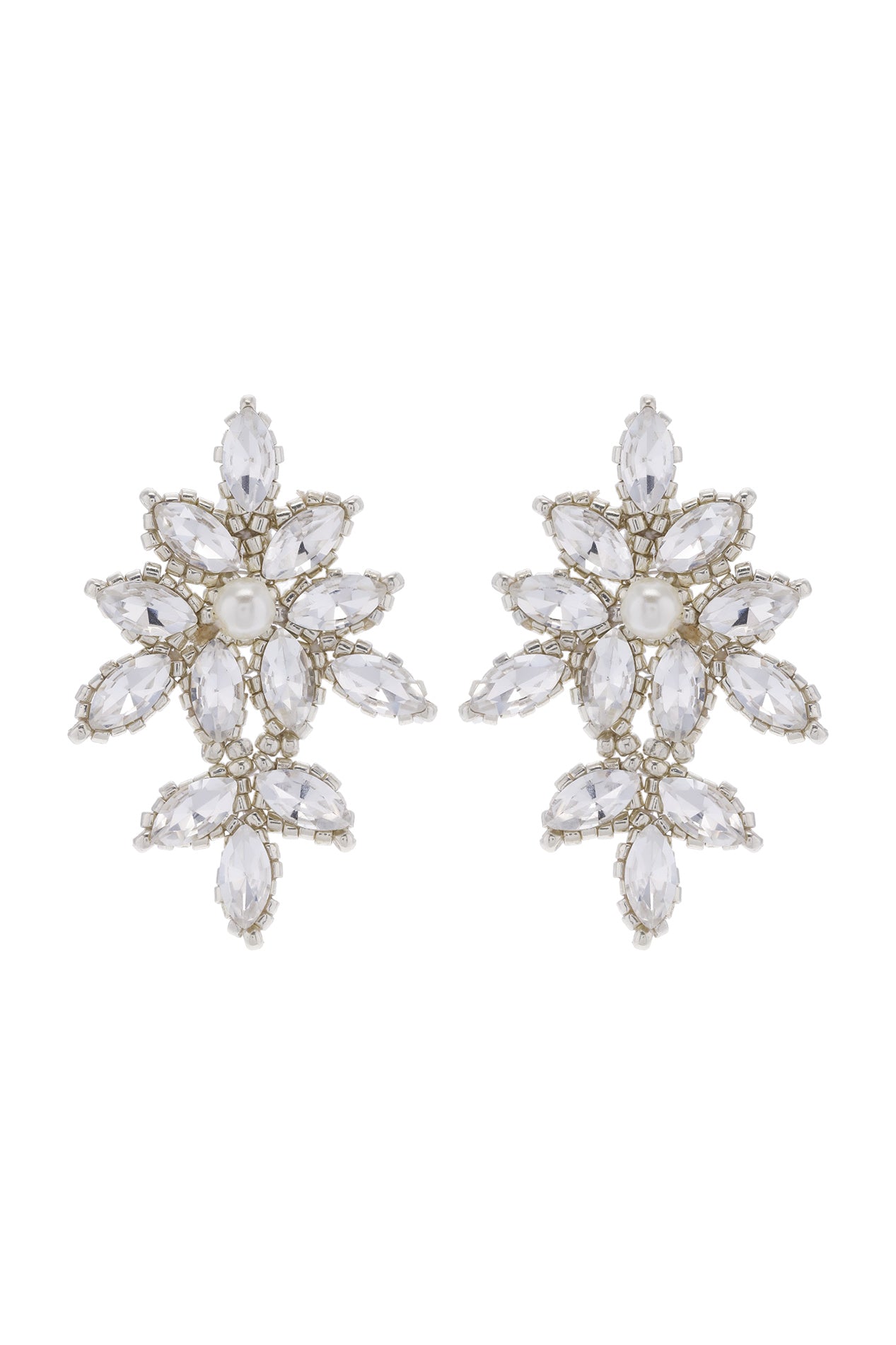 Elle Earrings