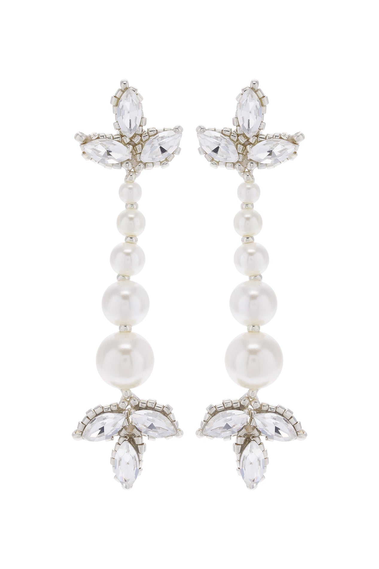 Alys Earrings