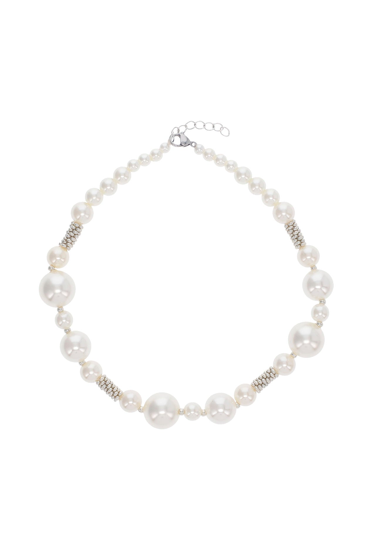 The Cove Necklace