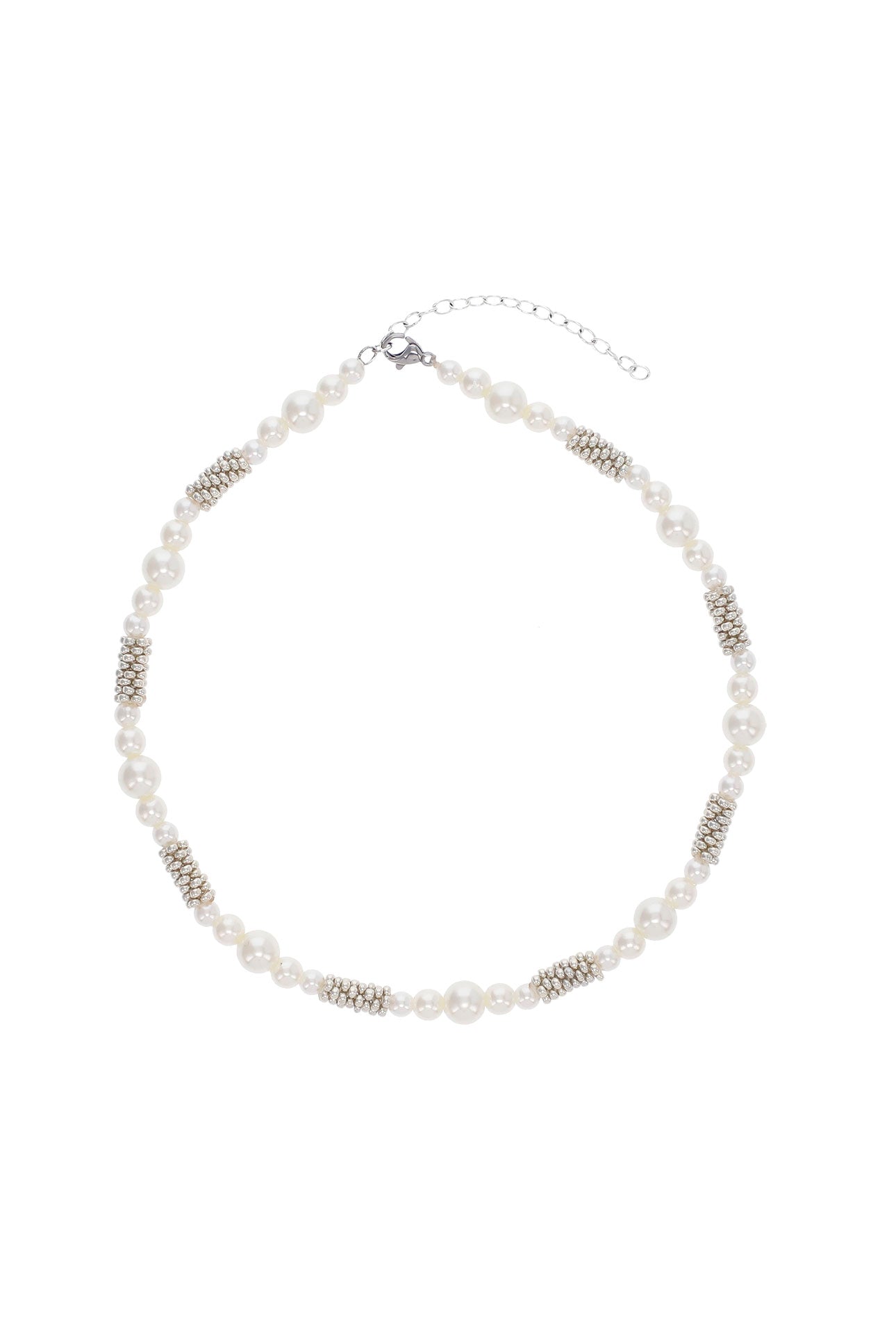 Brisa Caribe Necklace