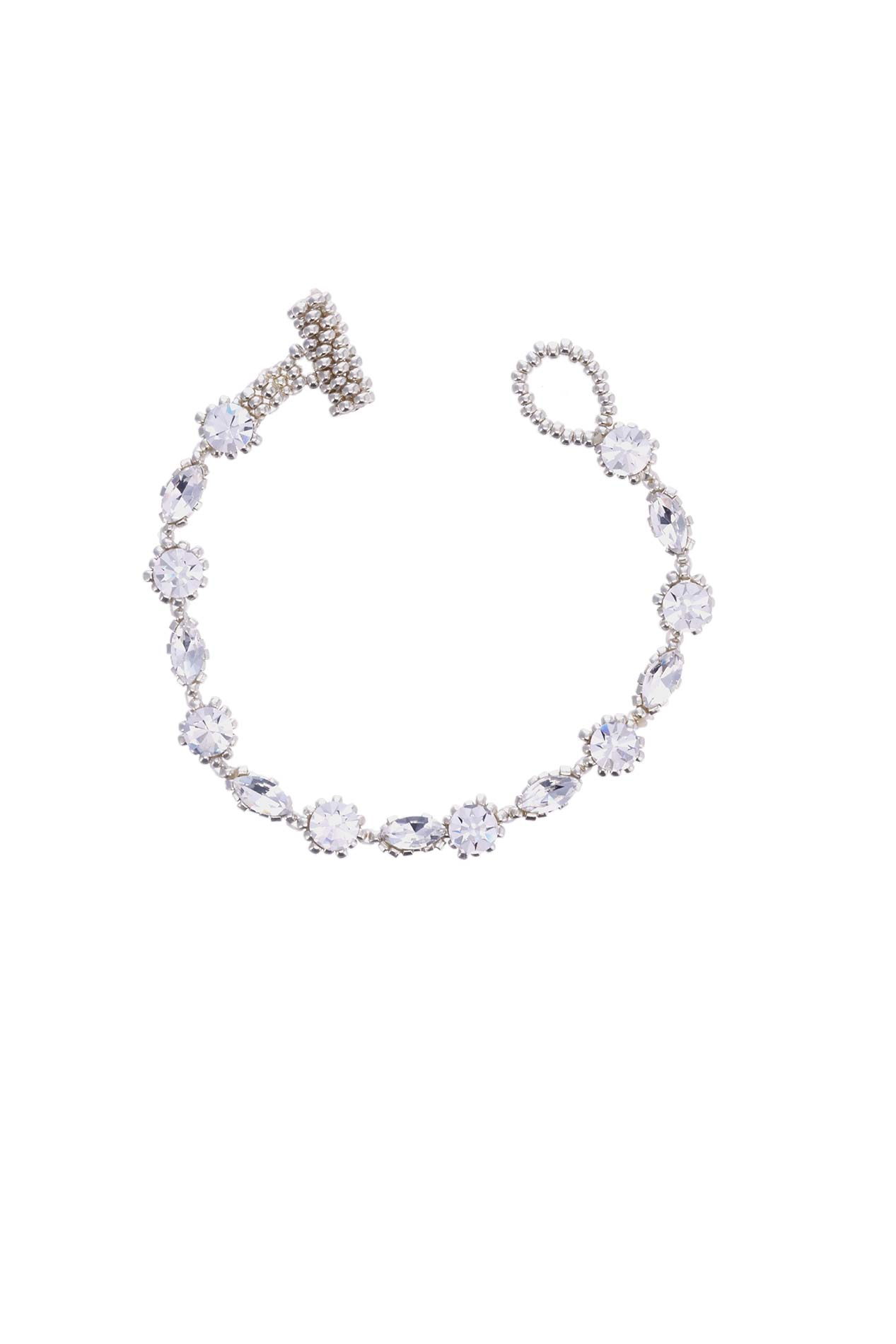 Noira Bracelet