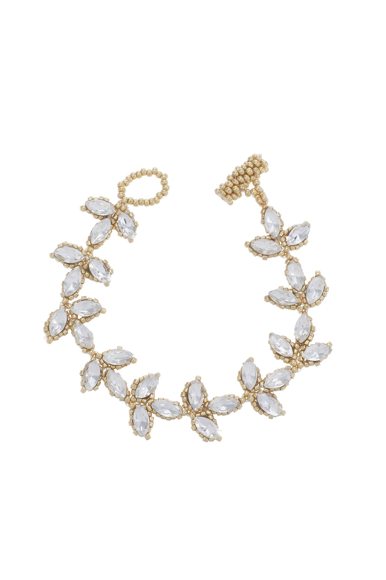 Soline Bracelet