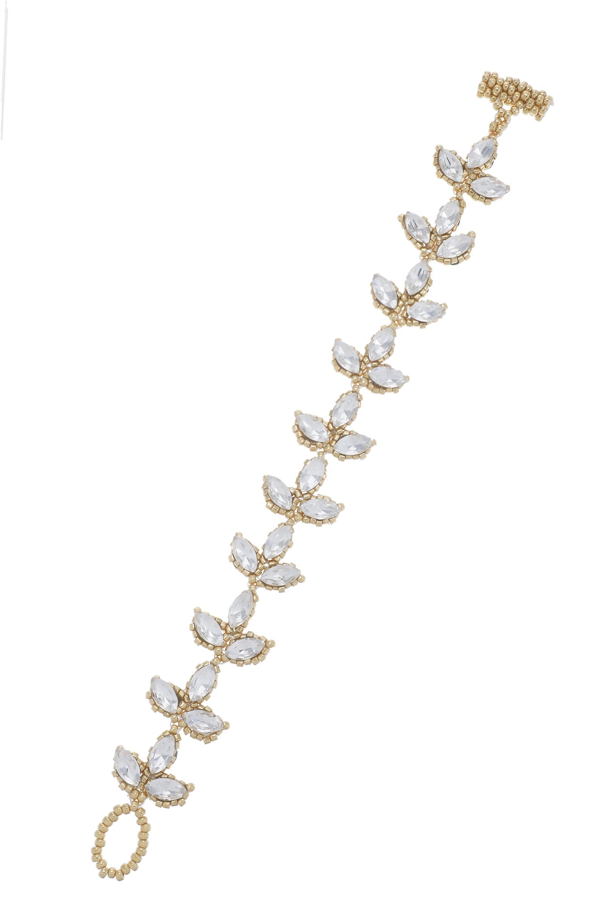 Soline Bracelet