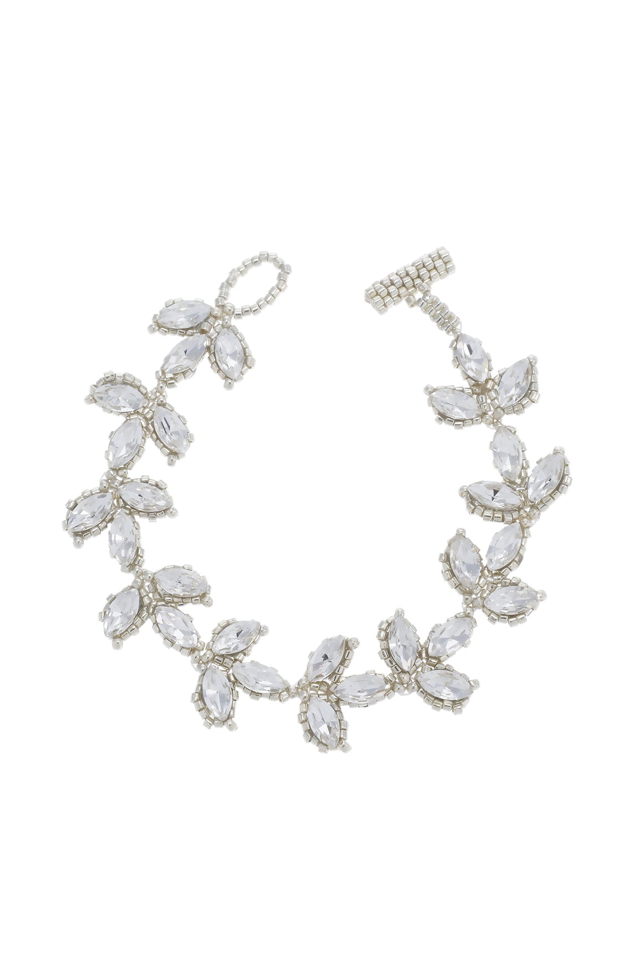 Soline Bracelet