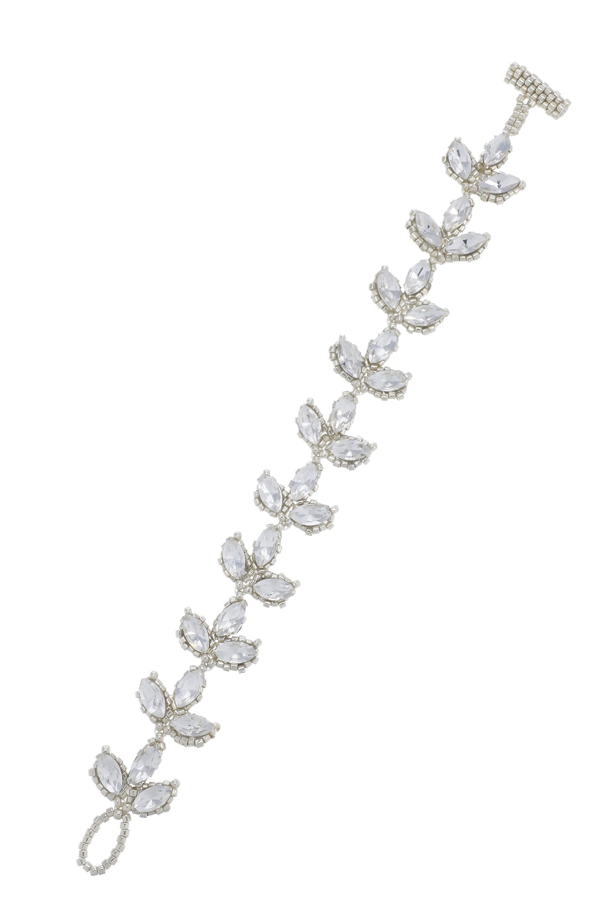 Soline Bracelet