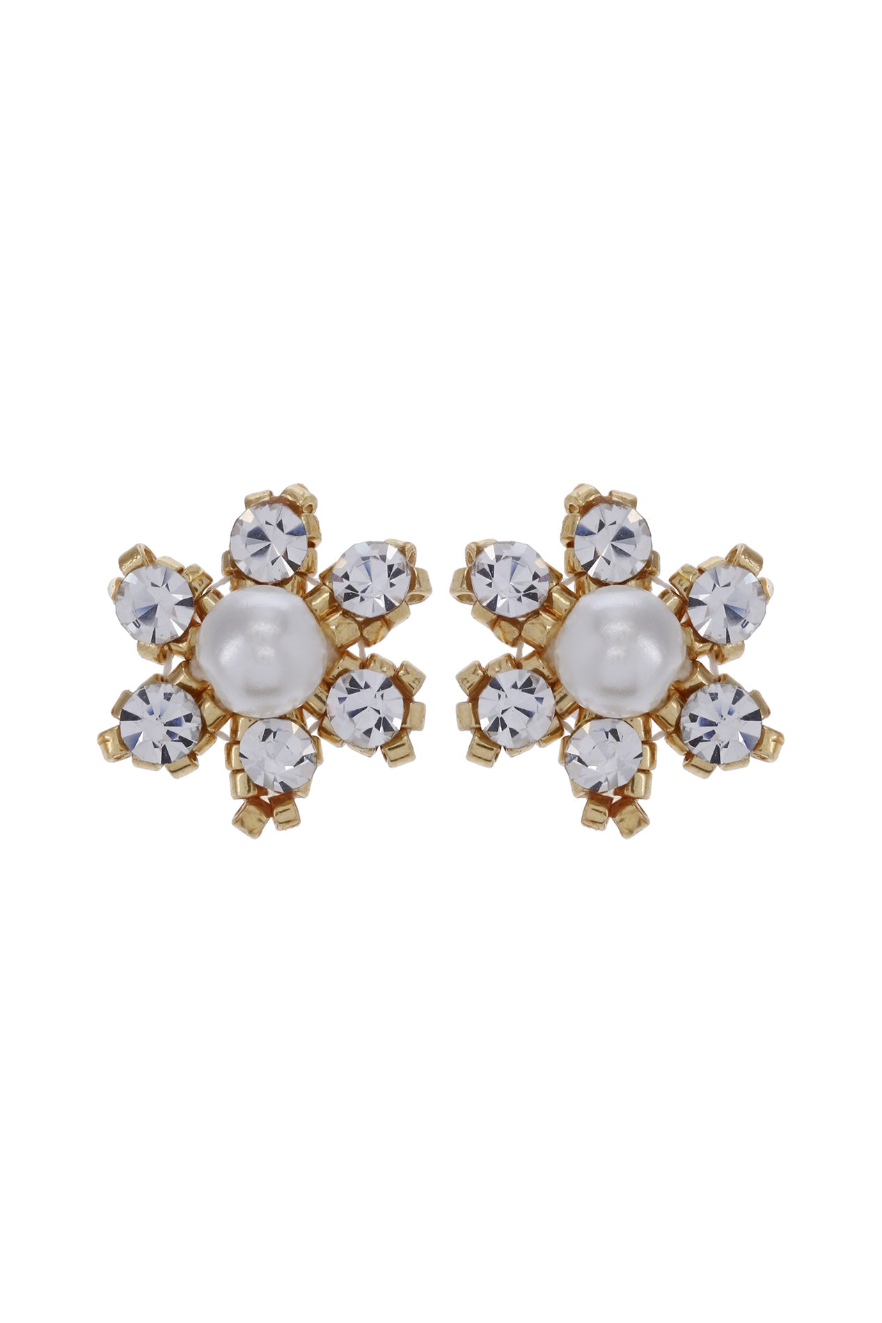 Margot Earrings