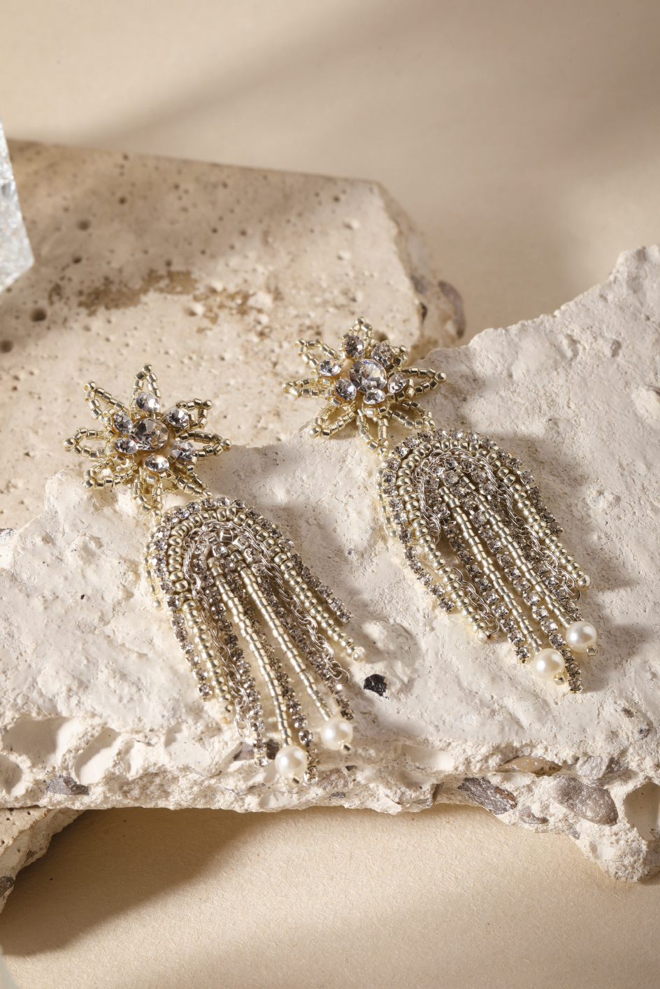 Philippa Earrings