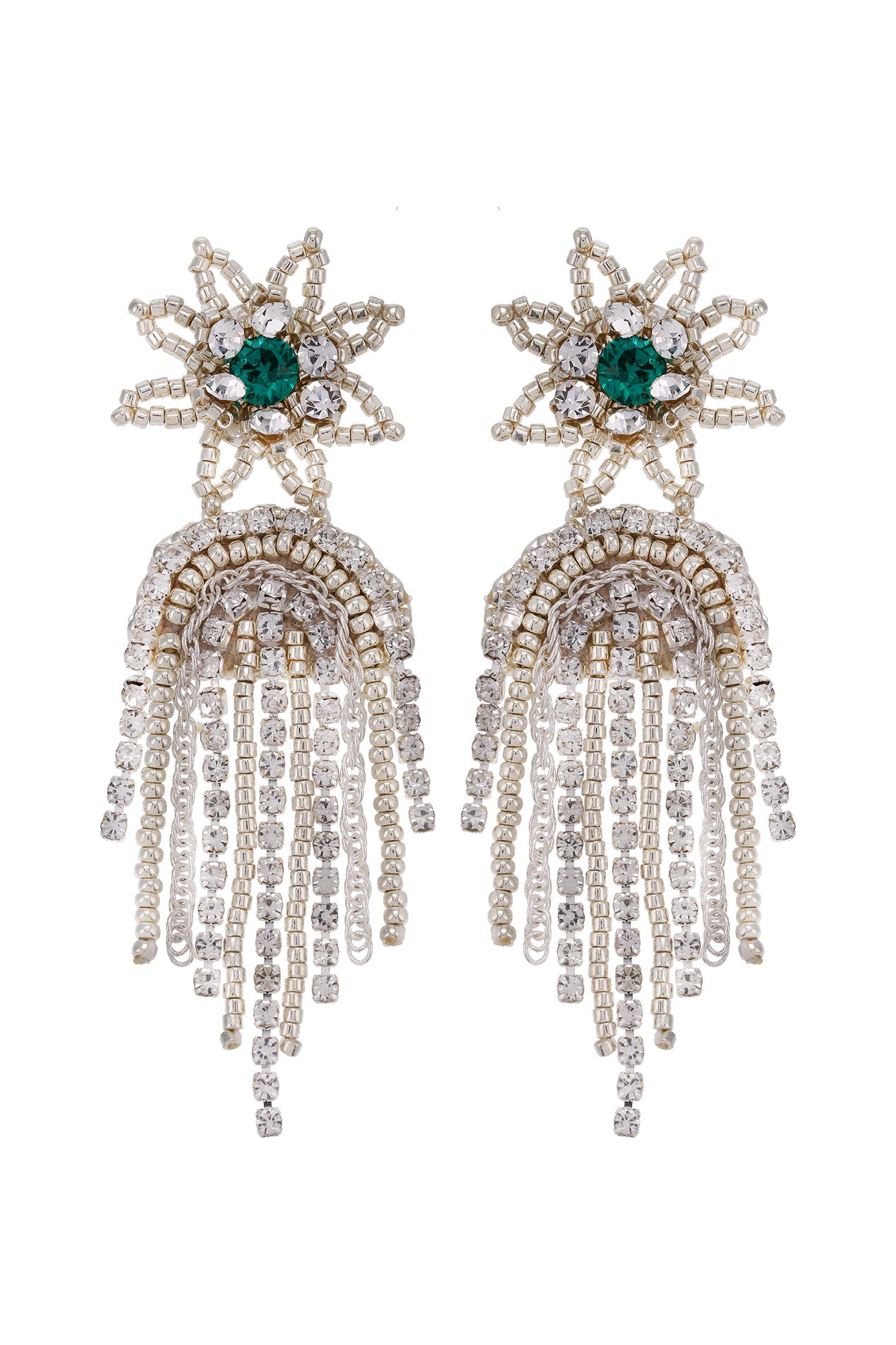 Philippa Earrings