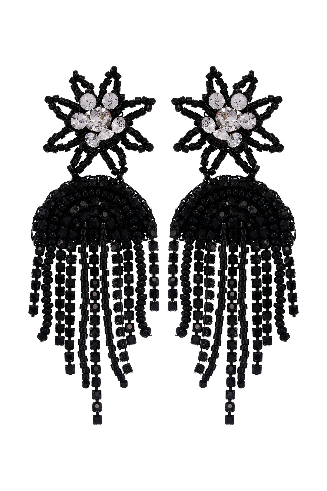 Philippa Earrings