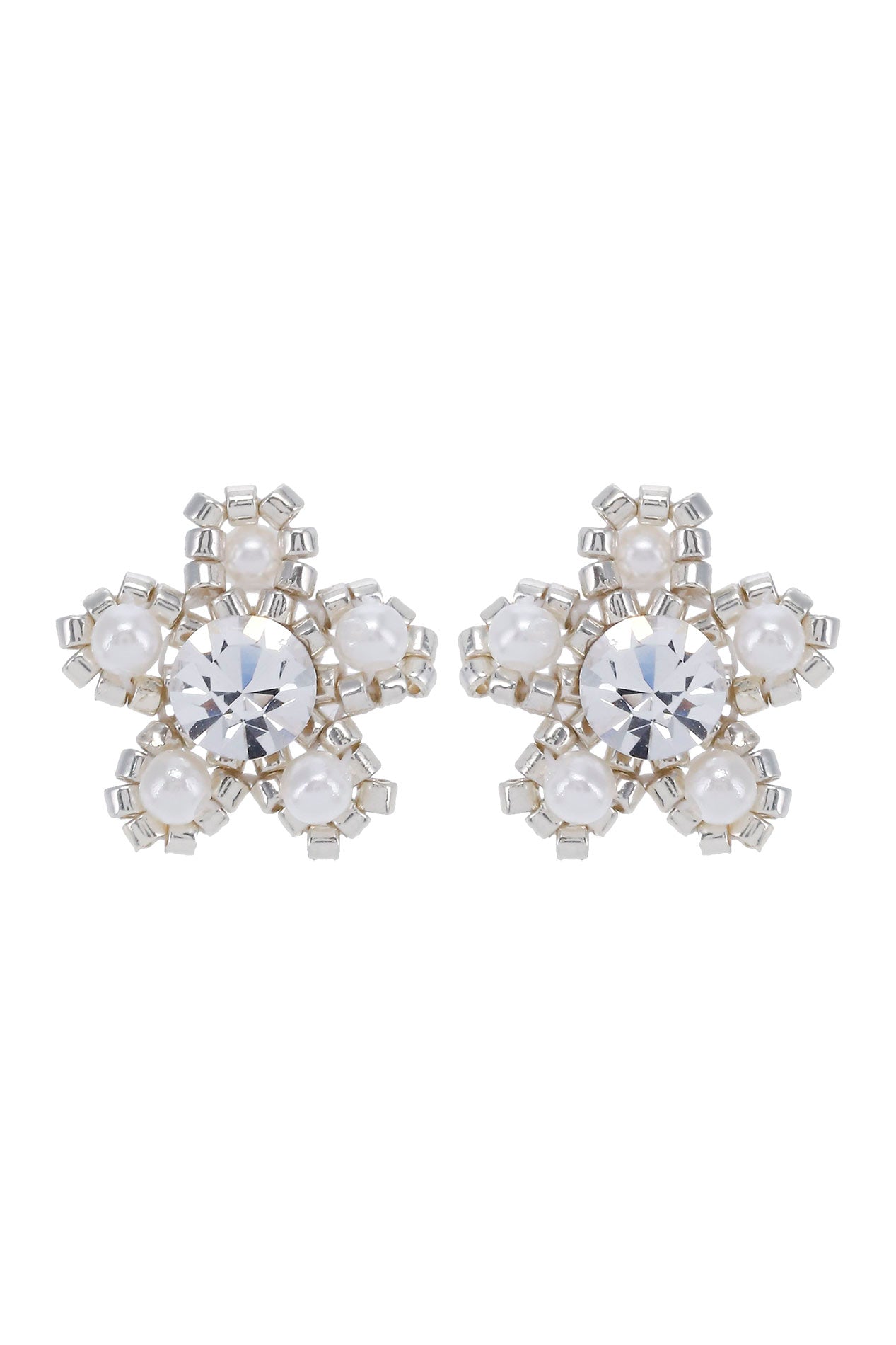 Brisa Earrings