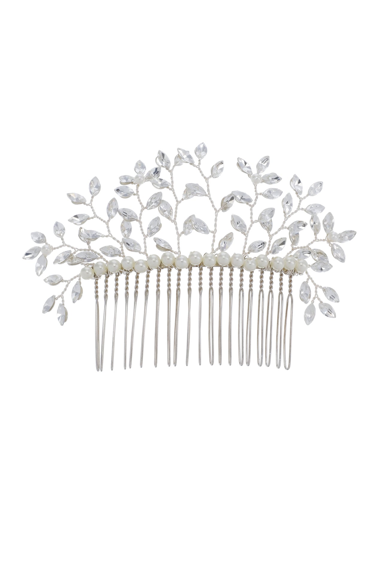 Ciel Haircomb