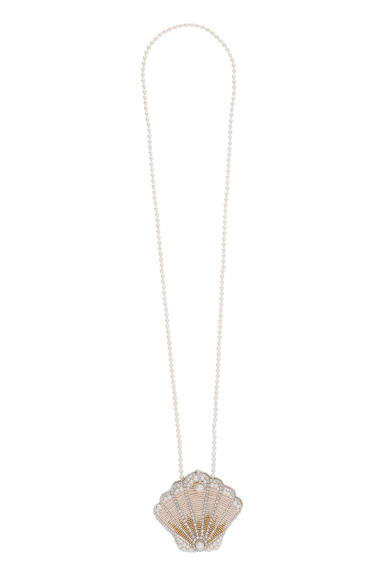 Conchita Bag