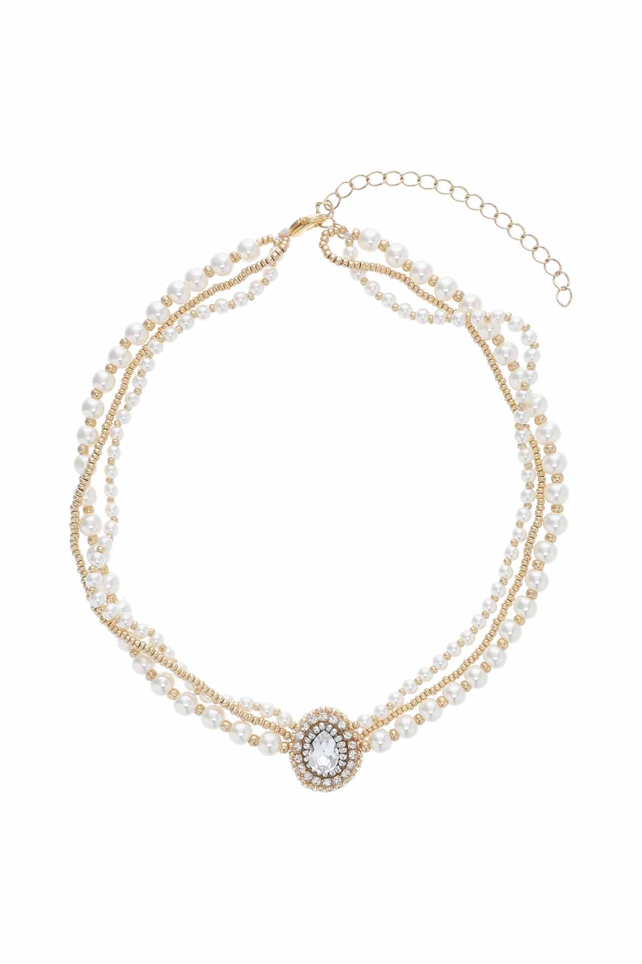 Marise Choker