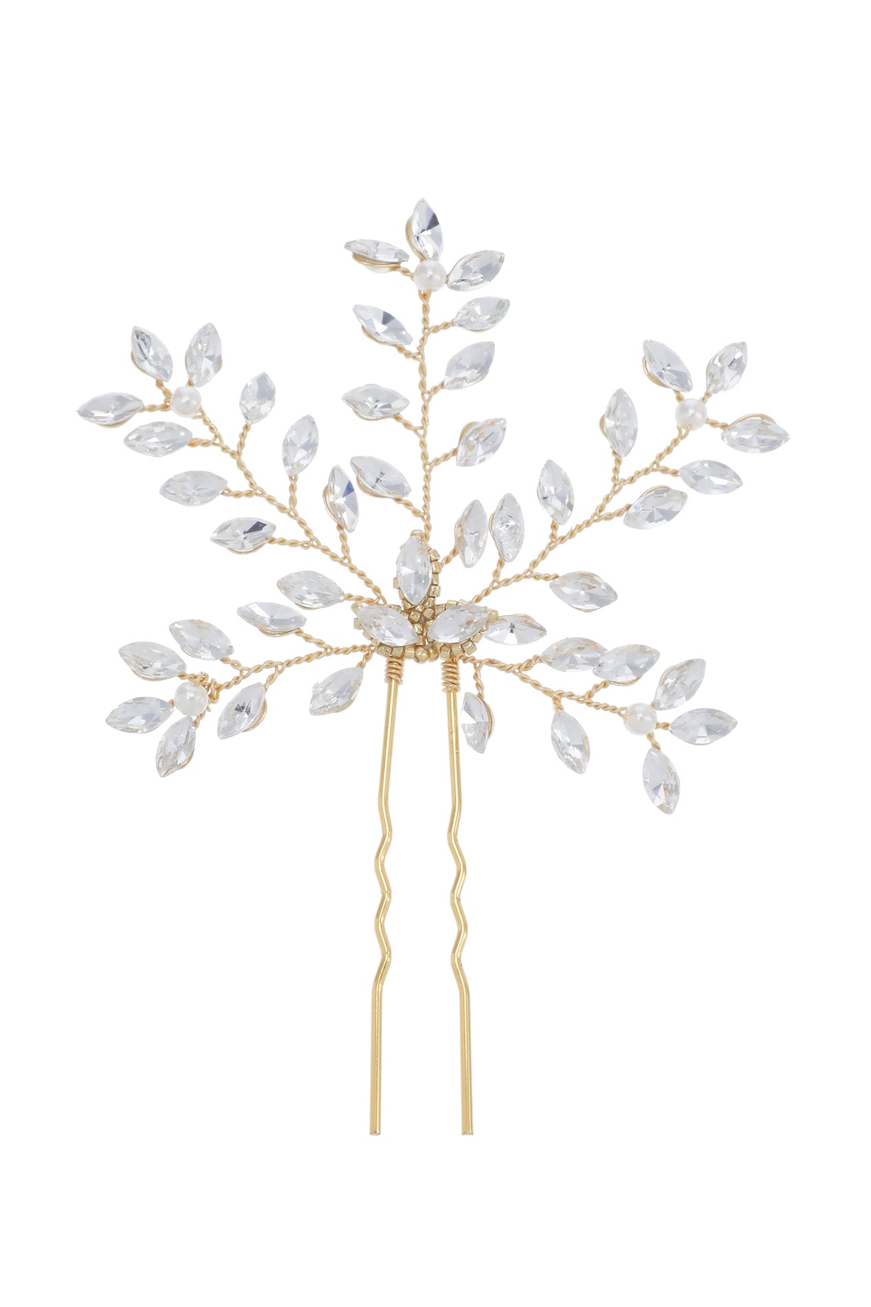Brin Pin