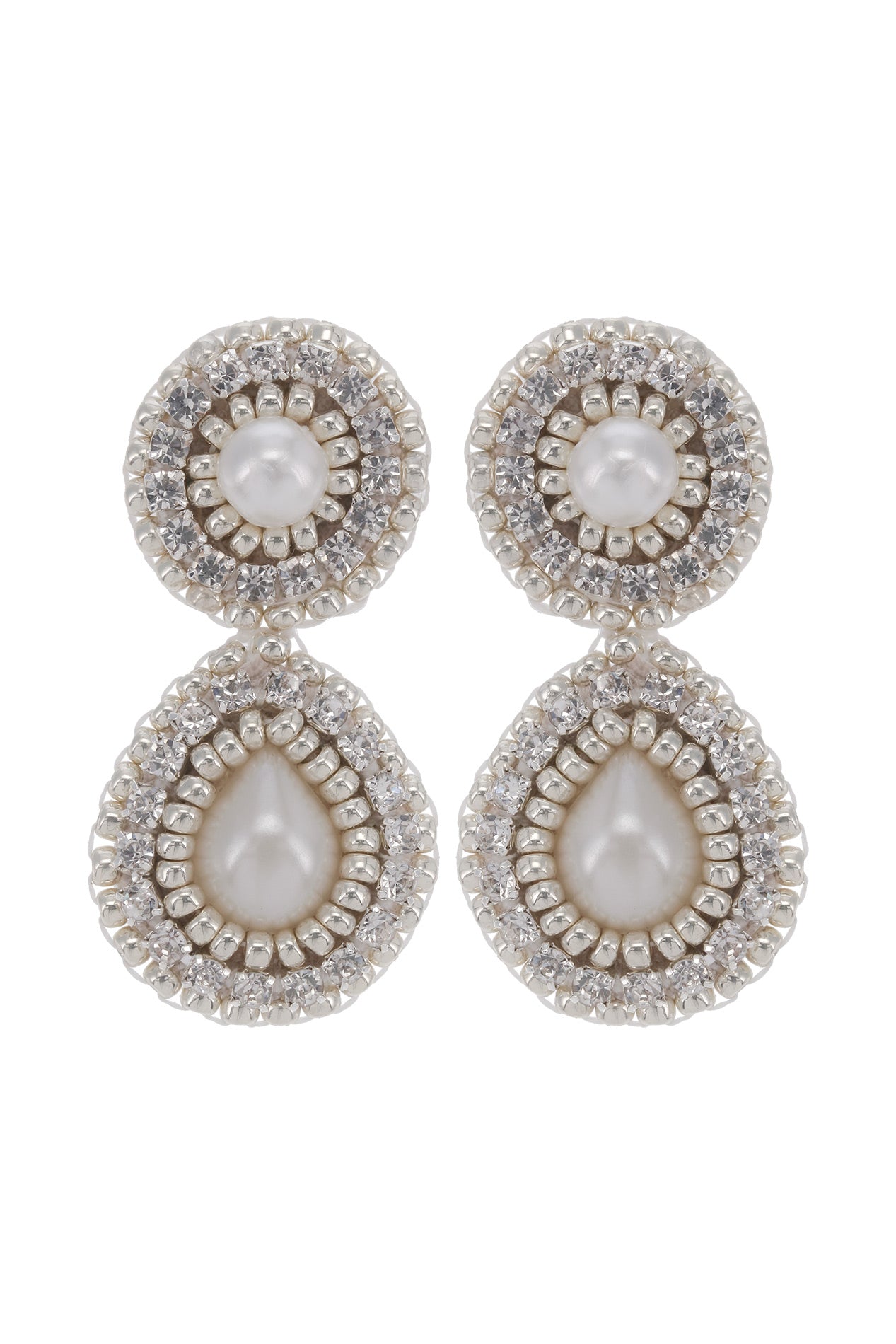 Adeline Earrings