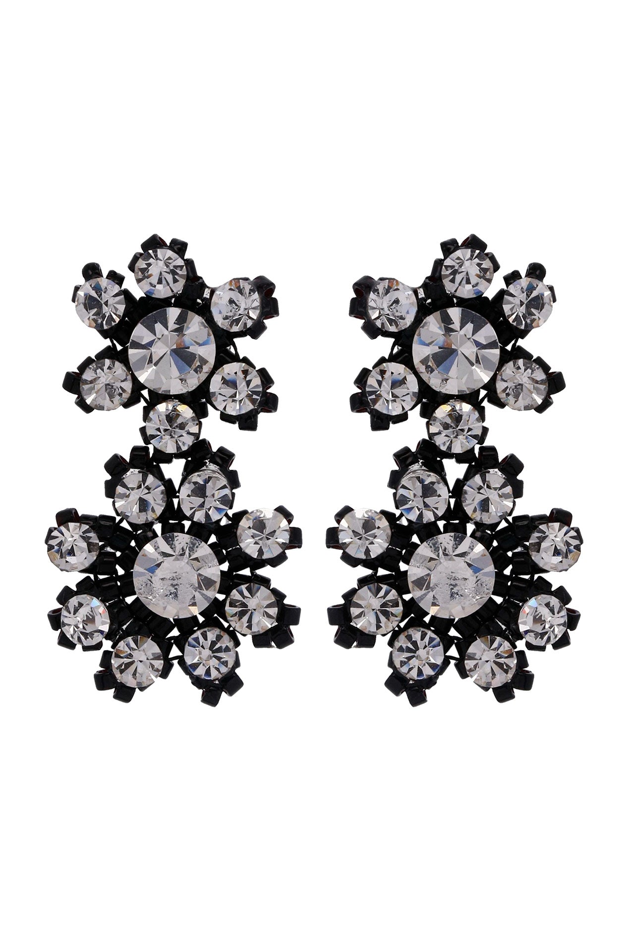 Clarisse Earrings