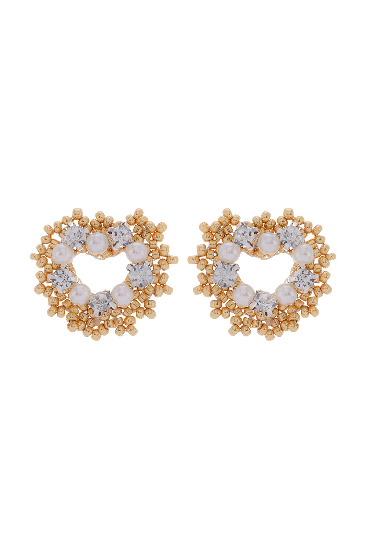 Elda Earrings