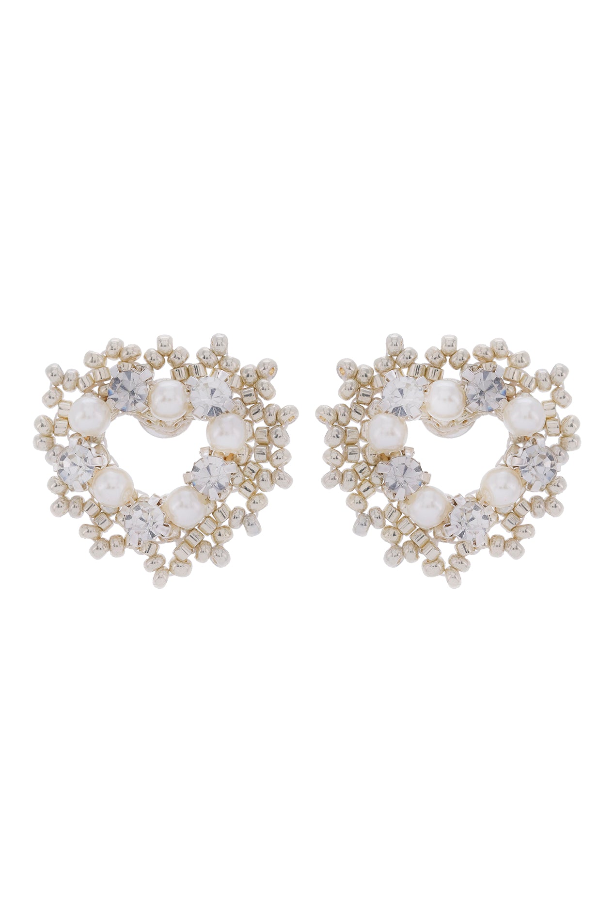 Elda Earrings