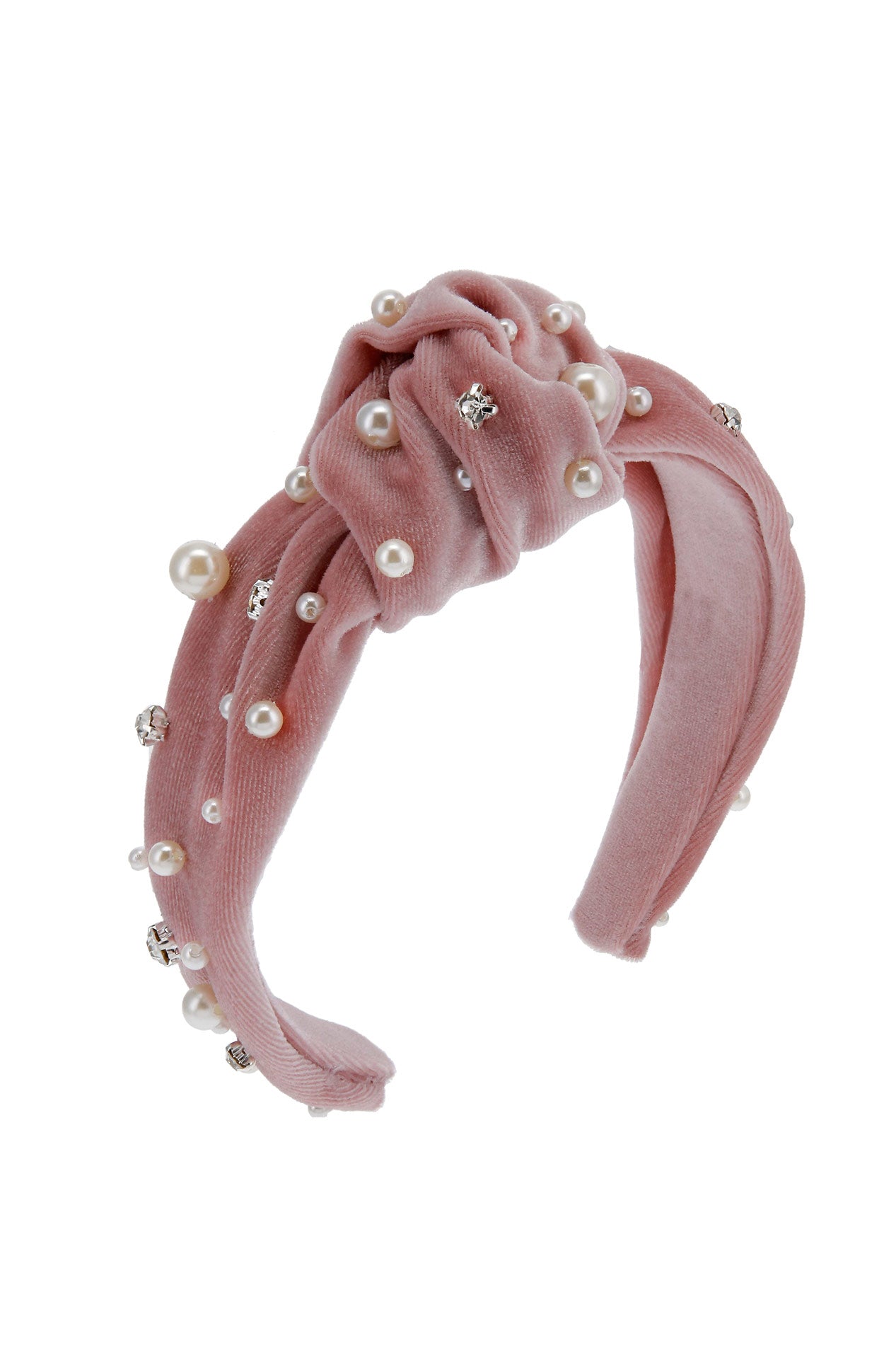 Bimba Headband