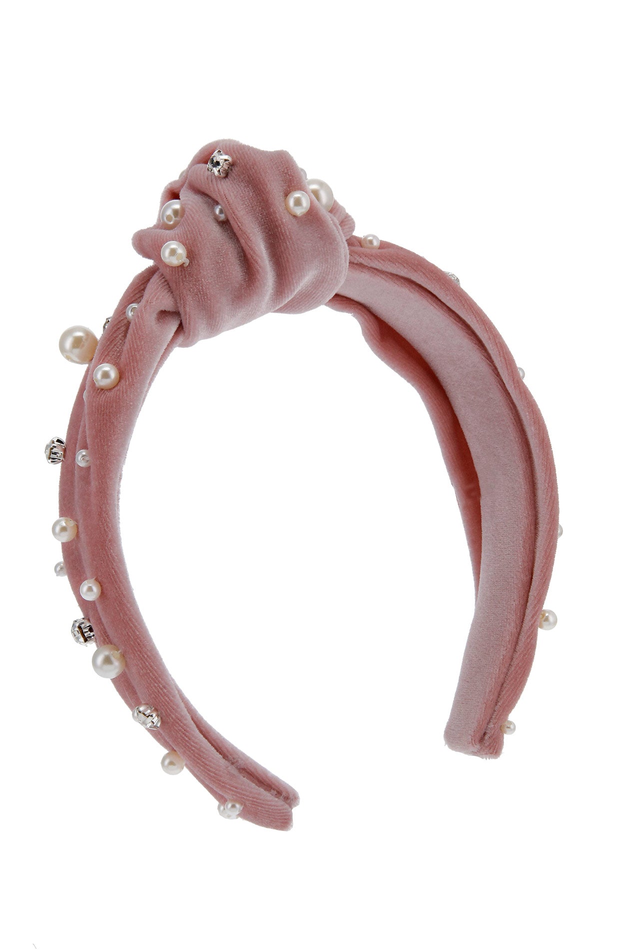 Bimba Headband