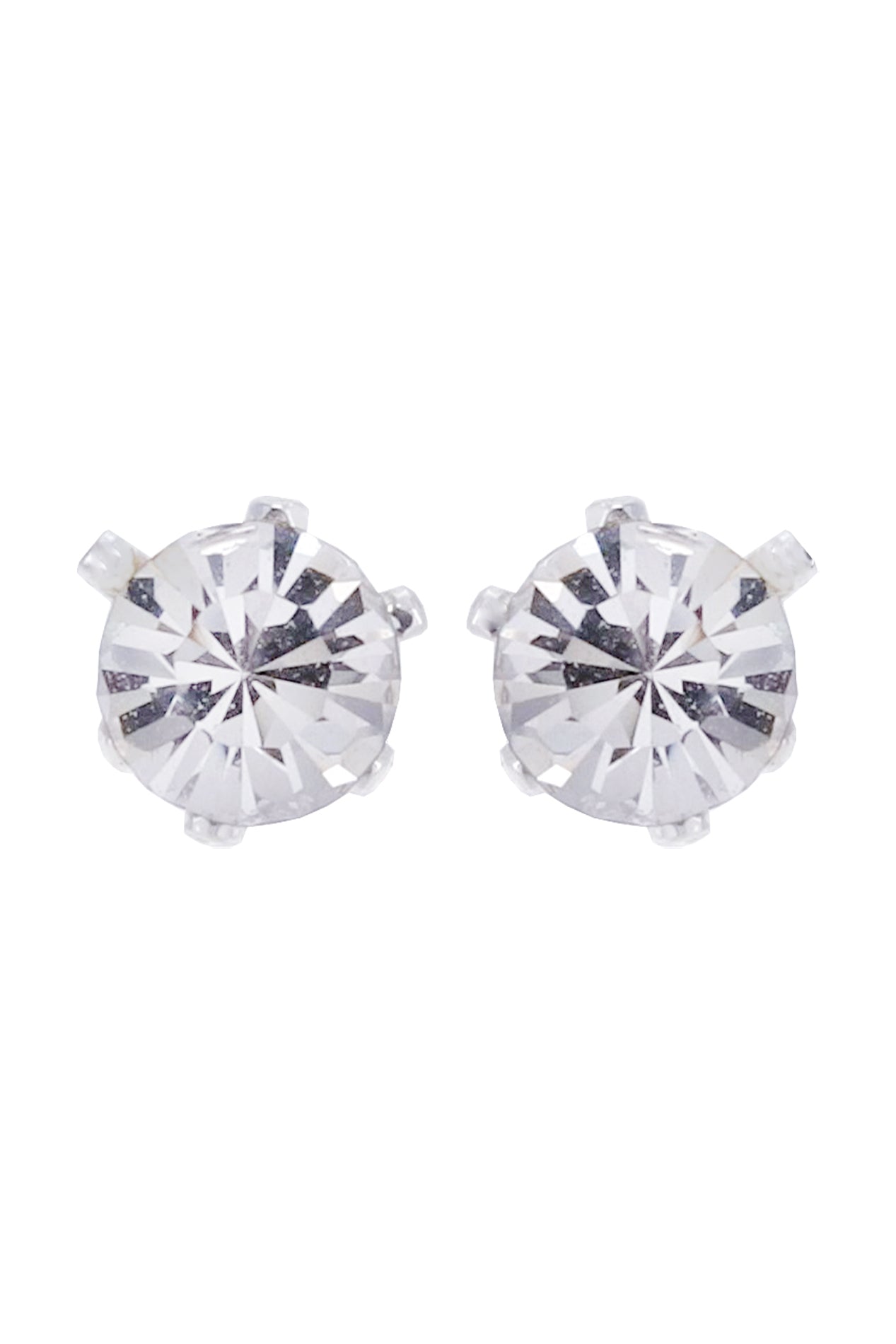 Chispas Earrings