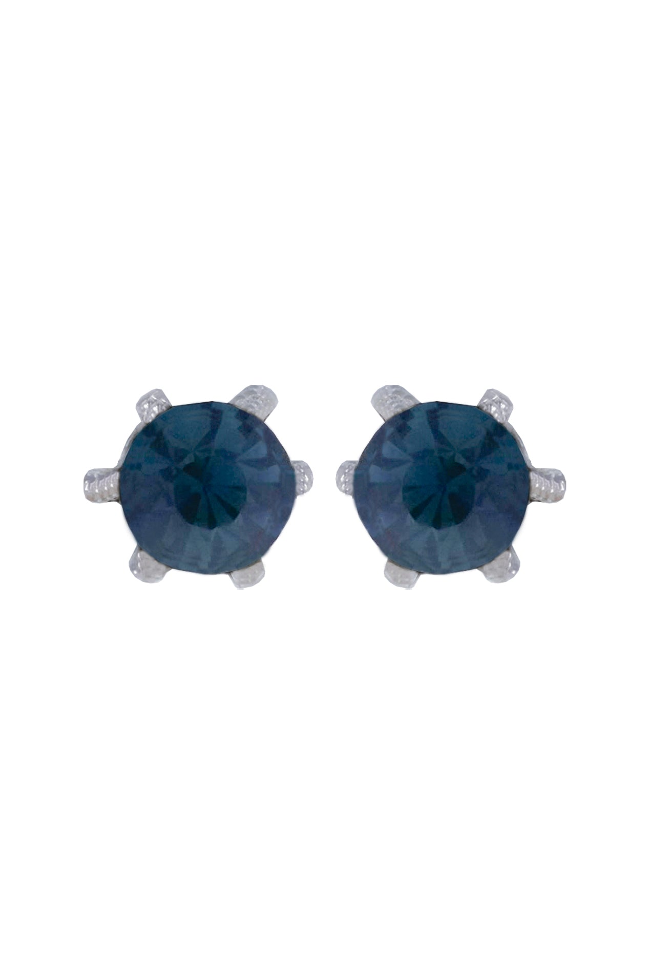 Chispas Earrings