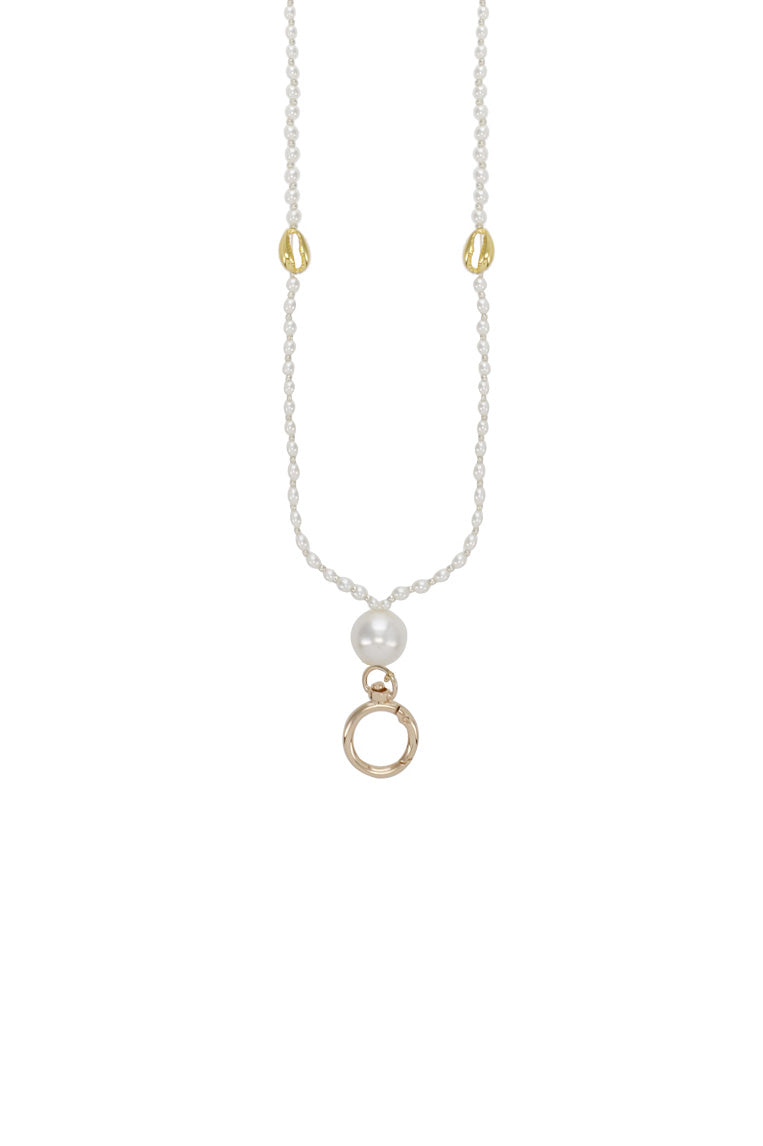 Conchitas Strap