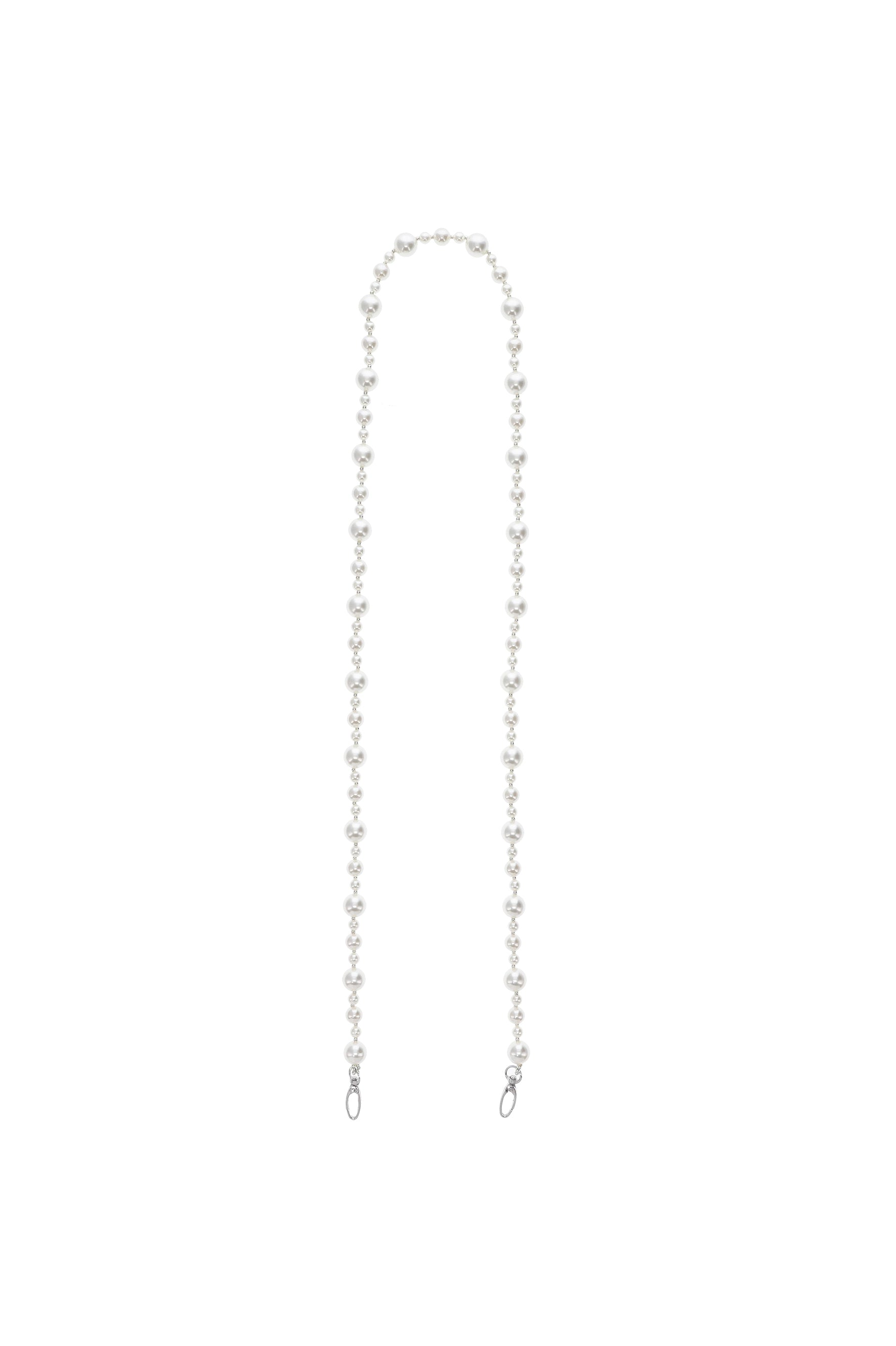 Lyssandra Chain
