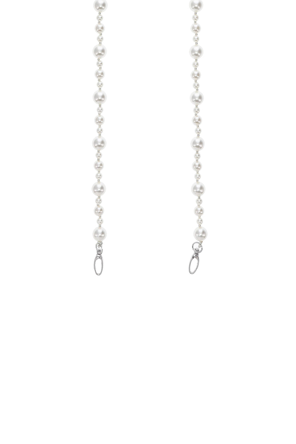 Lyssandra Chain