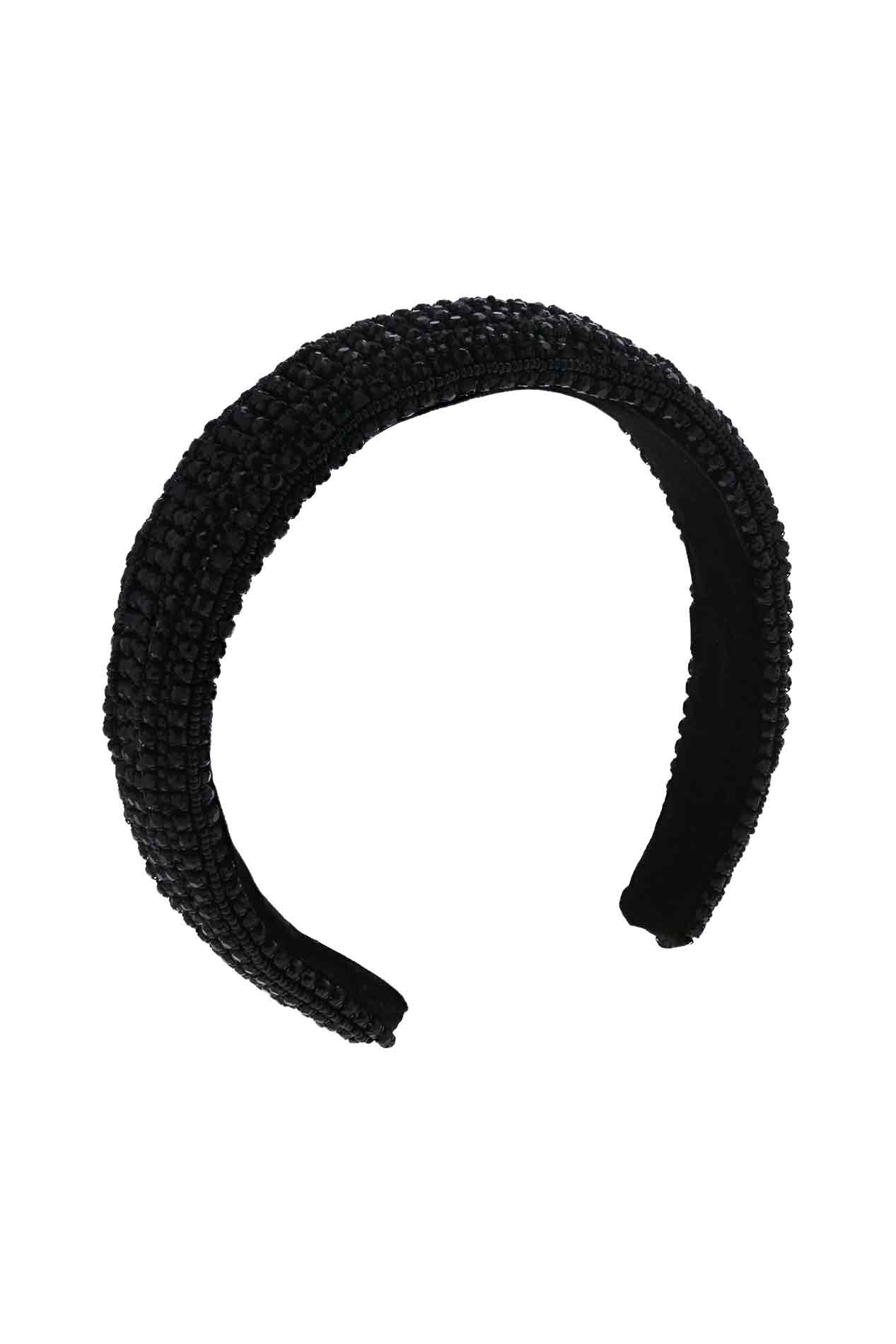 Isolde Headband