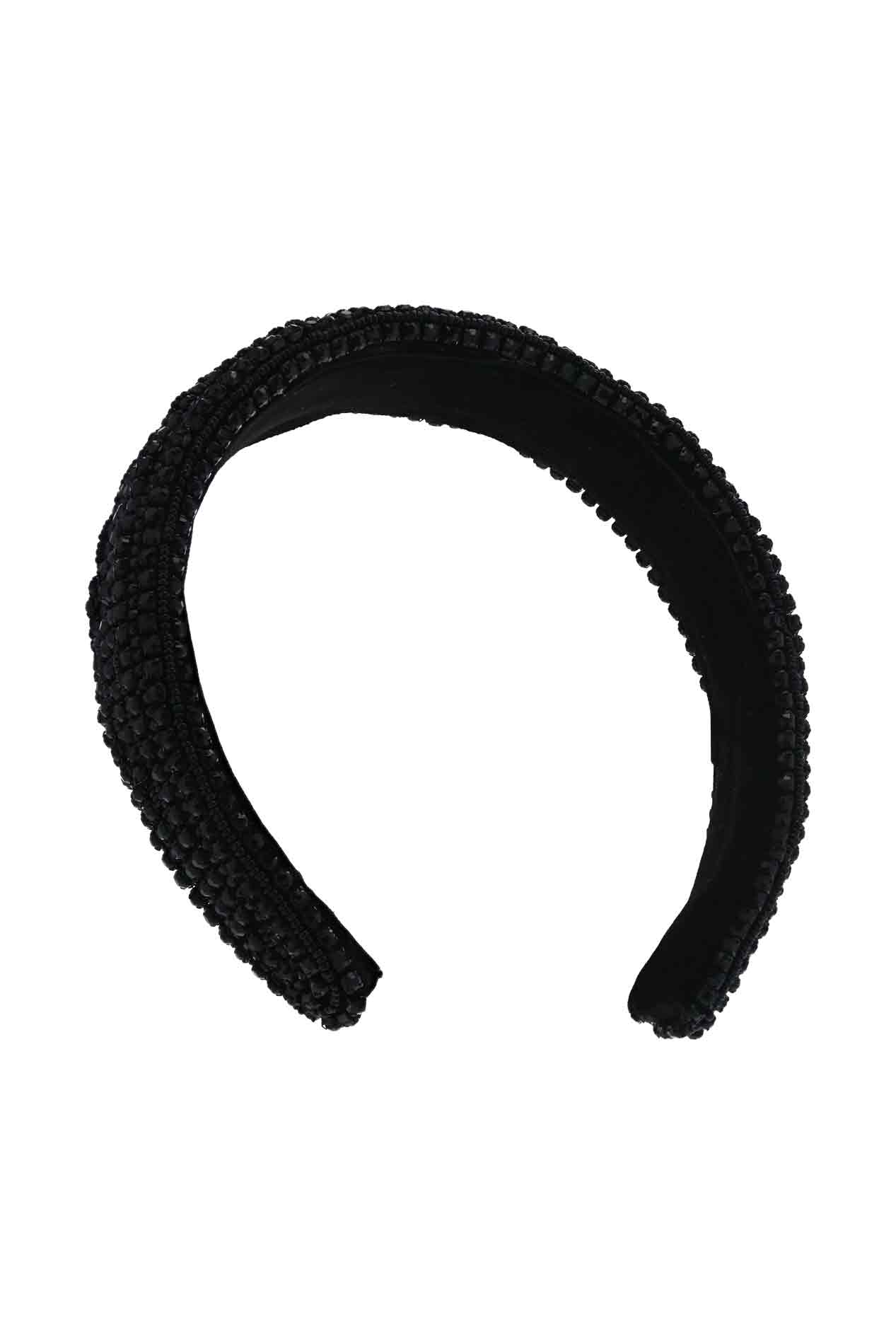 Isolde Headband