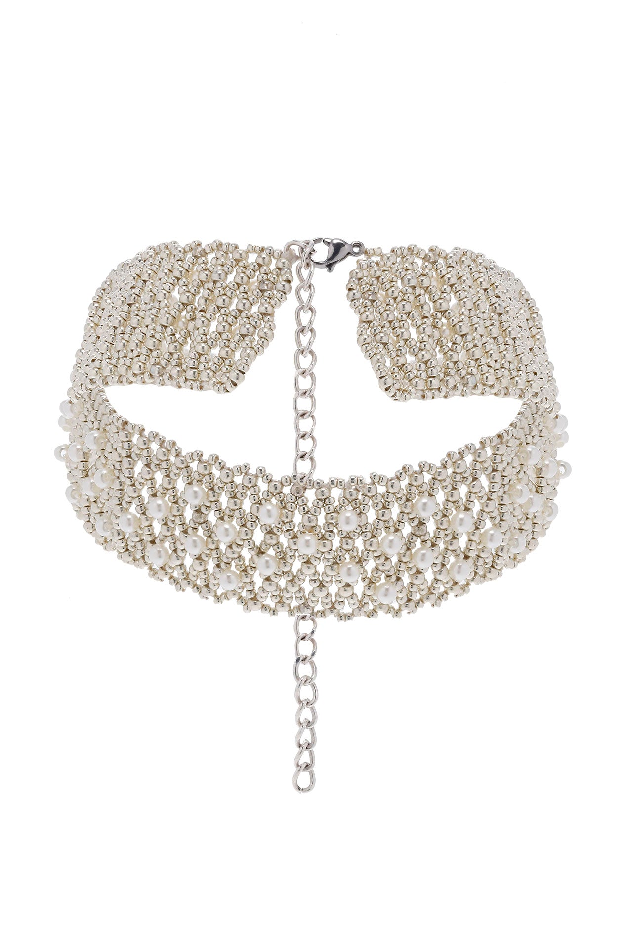 Barú Choker