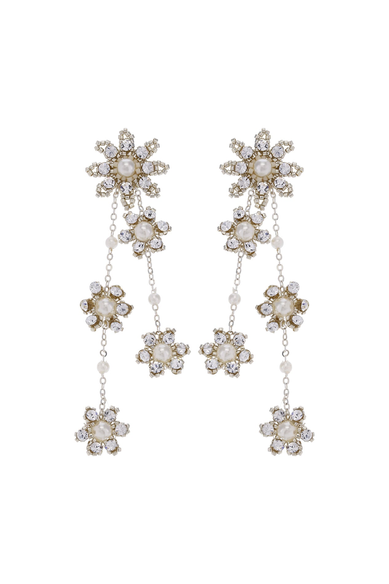 Odette Earrings