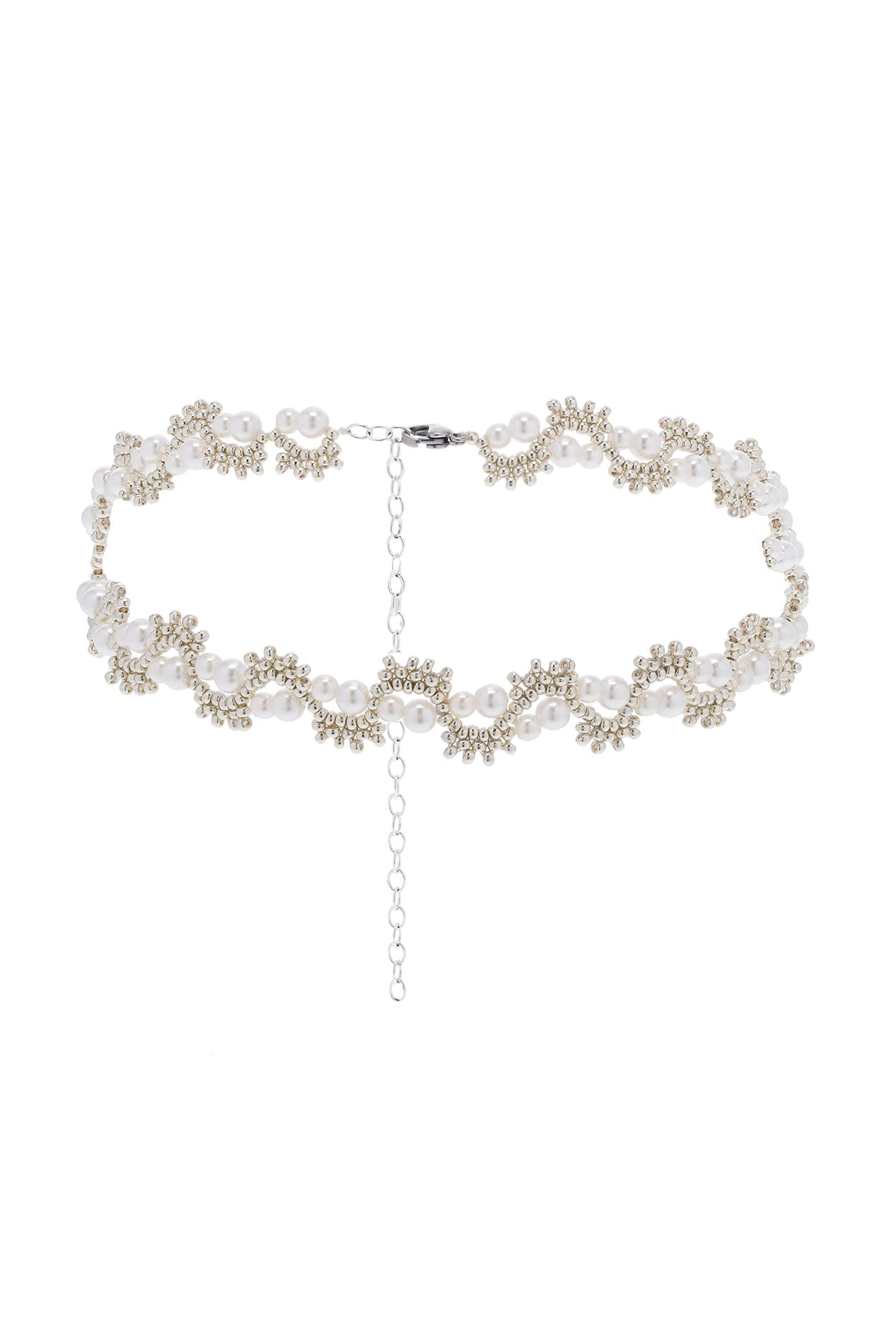 Olas Choker