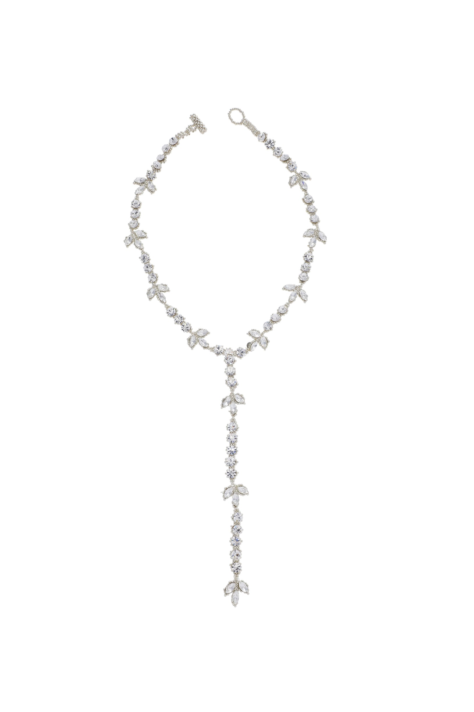 Gigi Bodychain