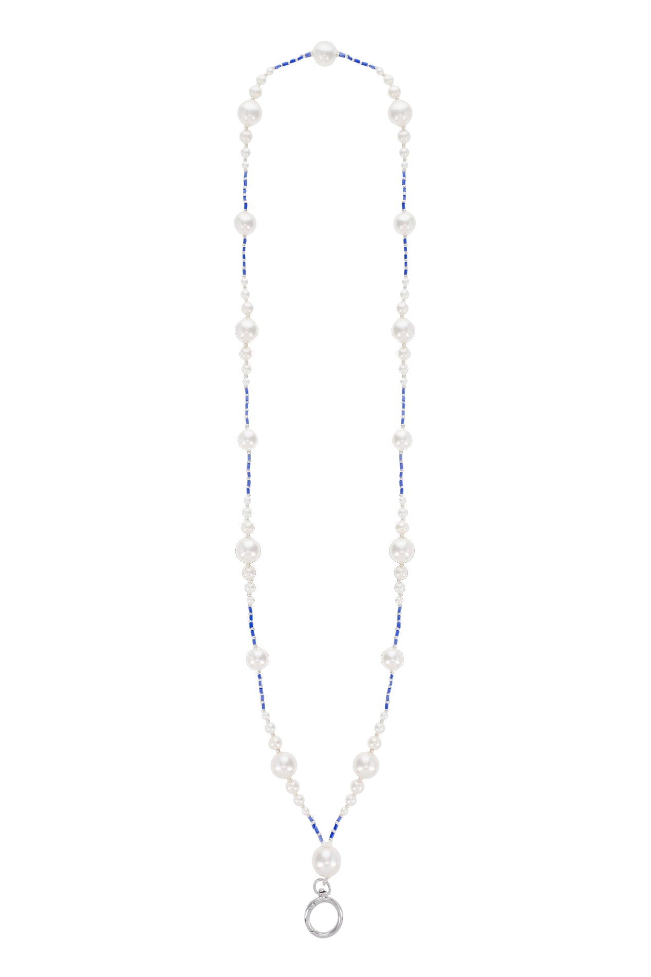 Aqua Strap