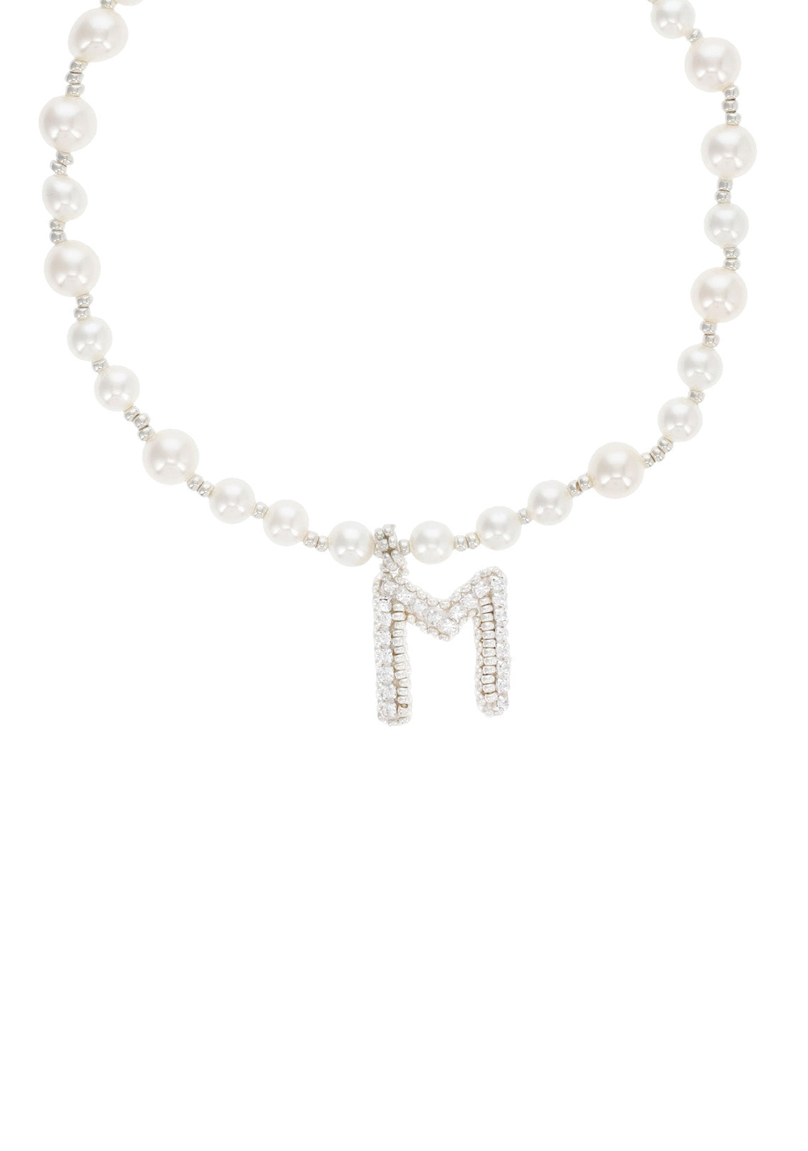 Kamba Necklace