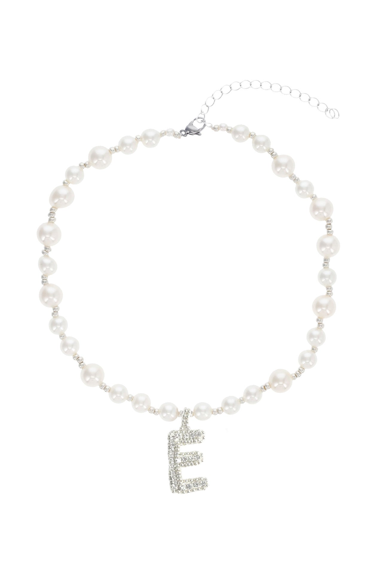 Kamba Necklace