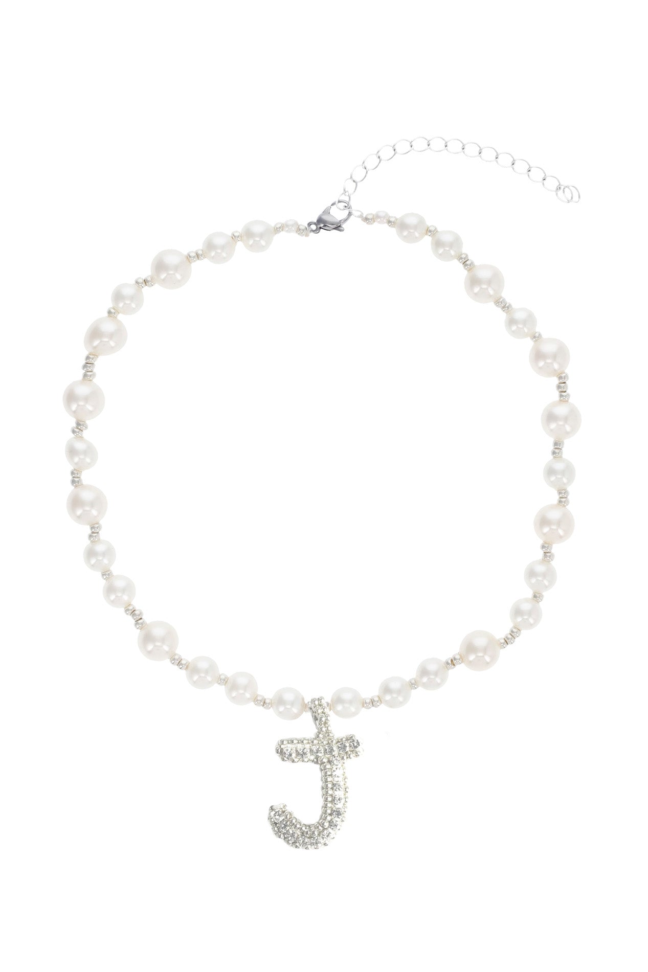 Kamba Necklace