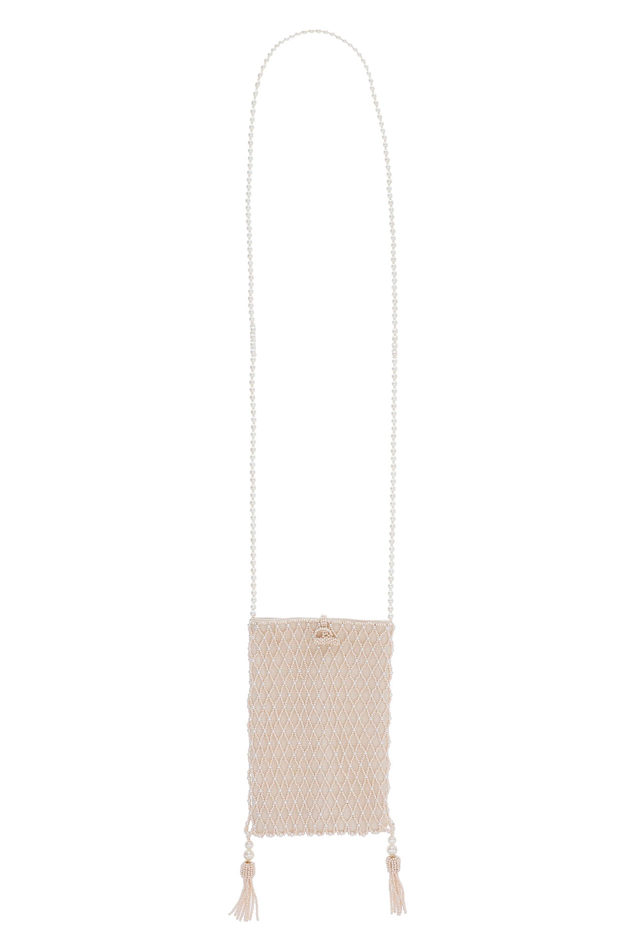 Brisa Caribe Bag