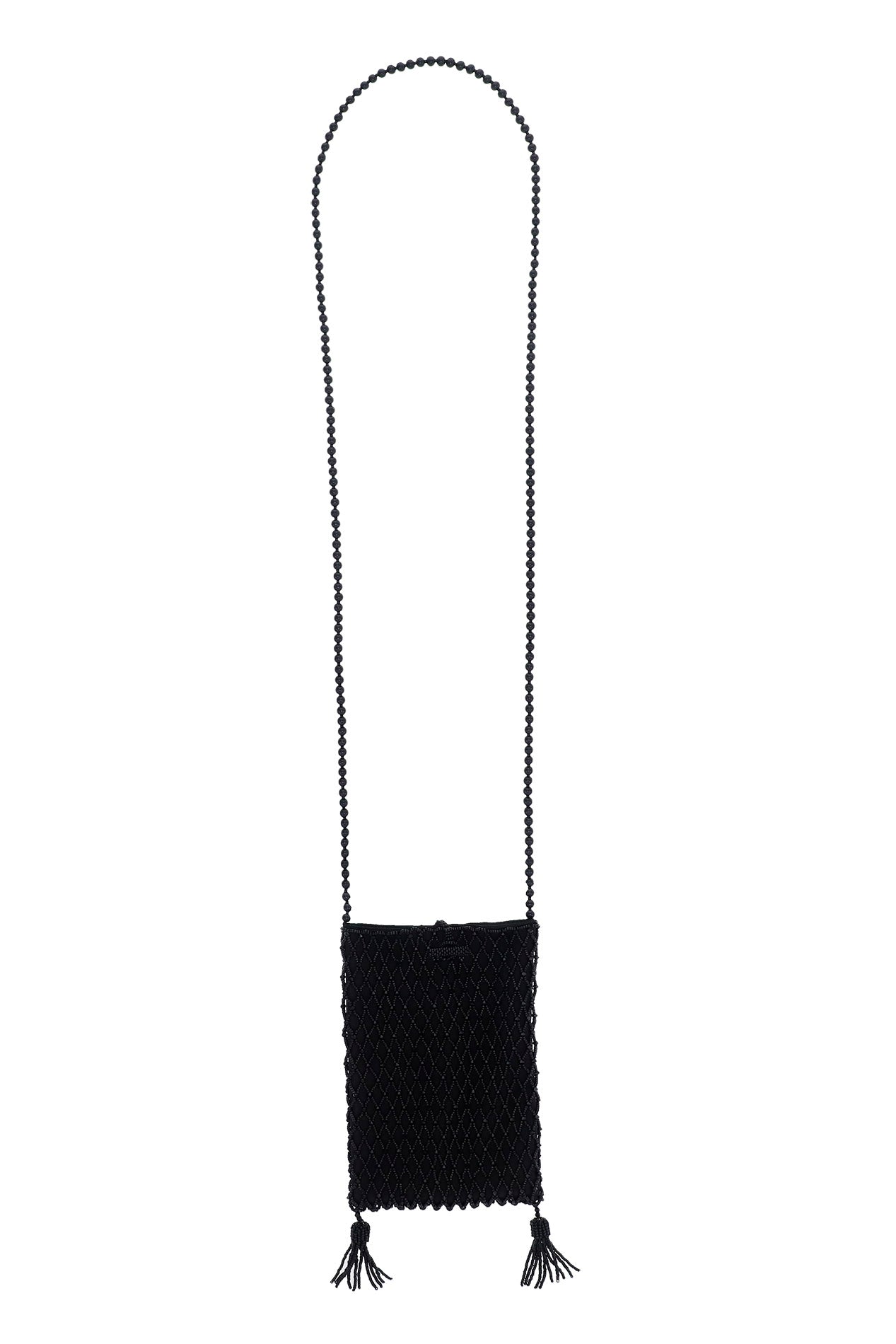 Brisa Caribe Bag