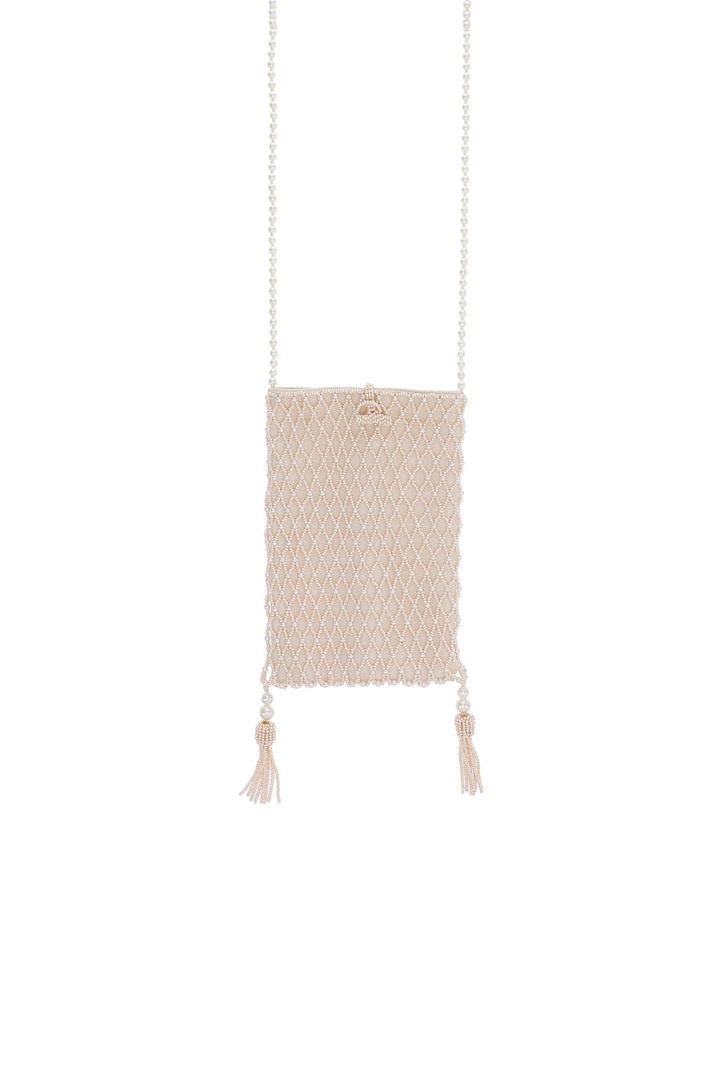 Brisa Caribe Bag