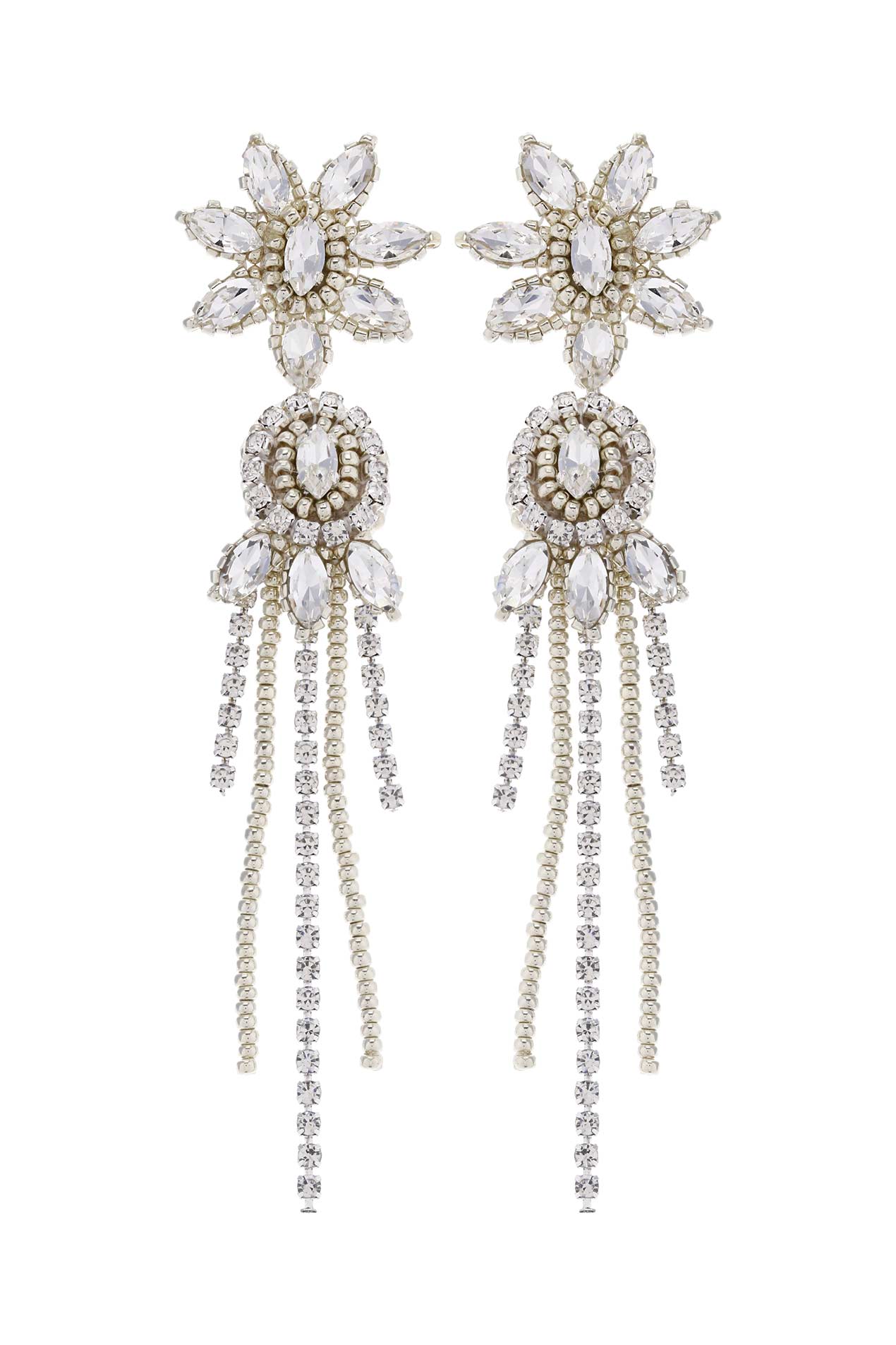 Vittoria Cedngre Earrings