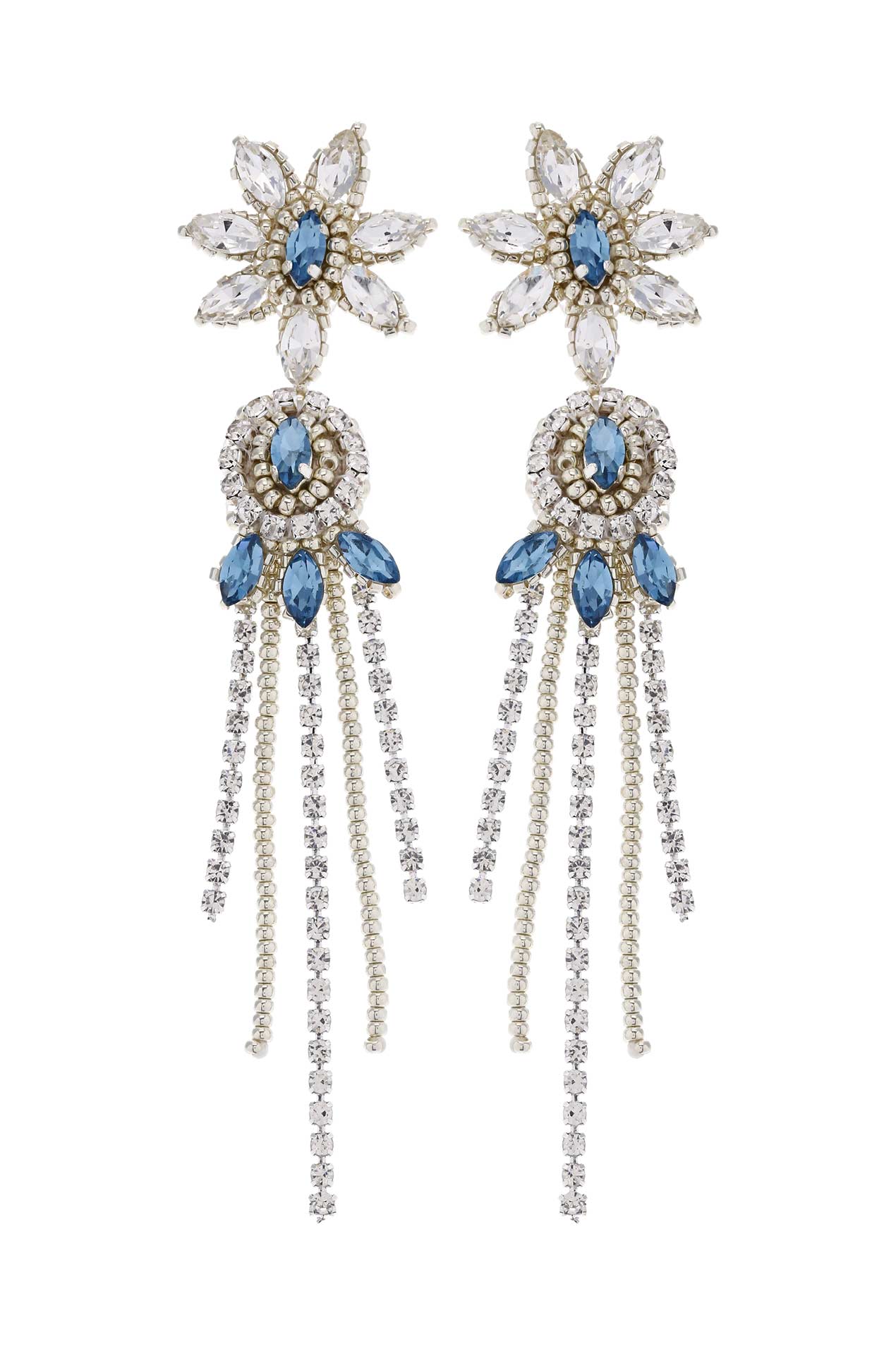 Vittoria Cedngre Earrings